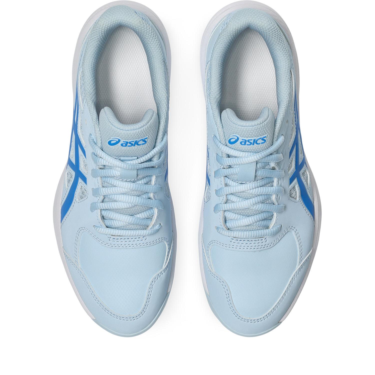product/a/s/asics_1042a283---400_light-blue-blue-coast_1.jpg