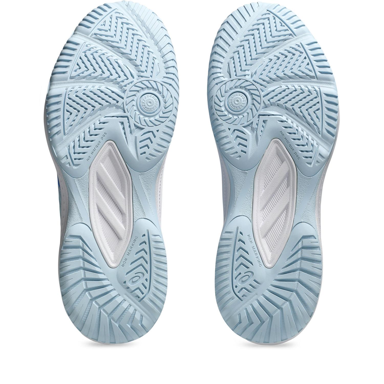 product/a/s/asics_1042a283---400_light-blue-blue-coast_2.jpg