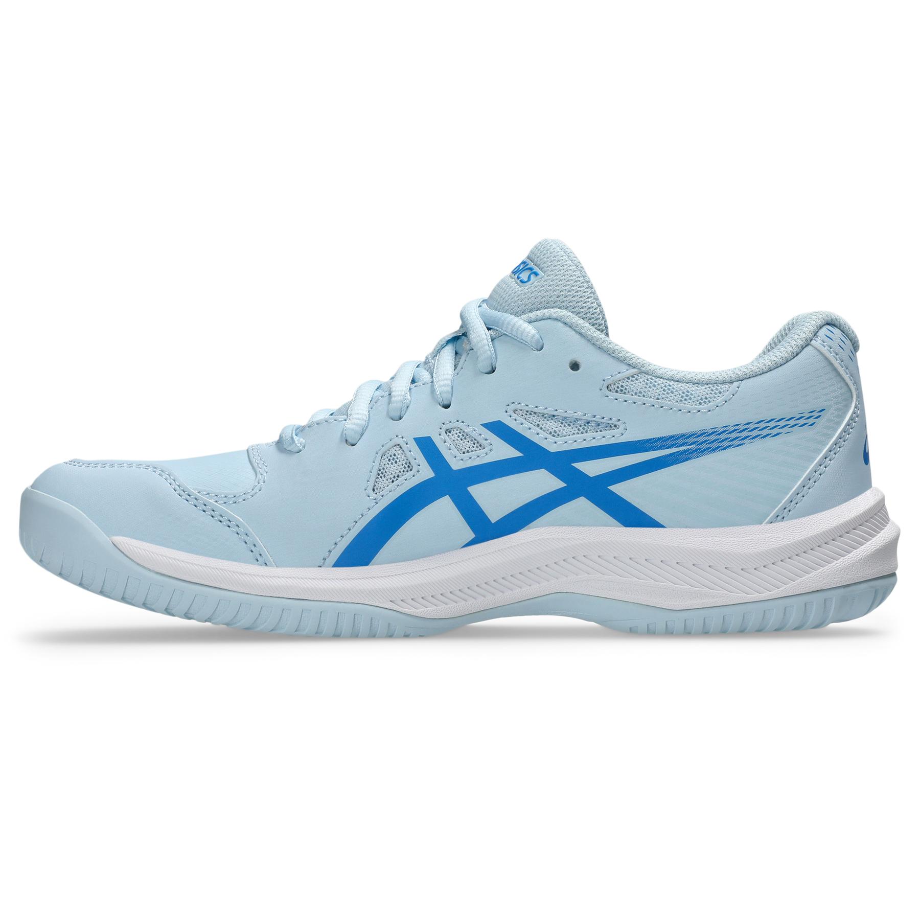 product/a/s/asics_1042a283---400_light-blue-blue-coast_3.jpg