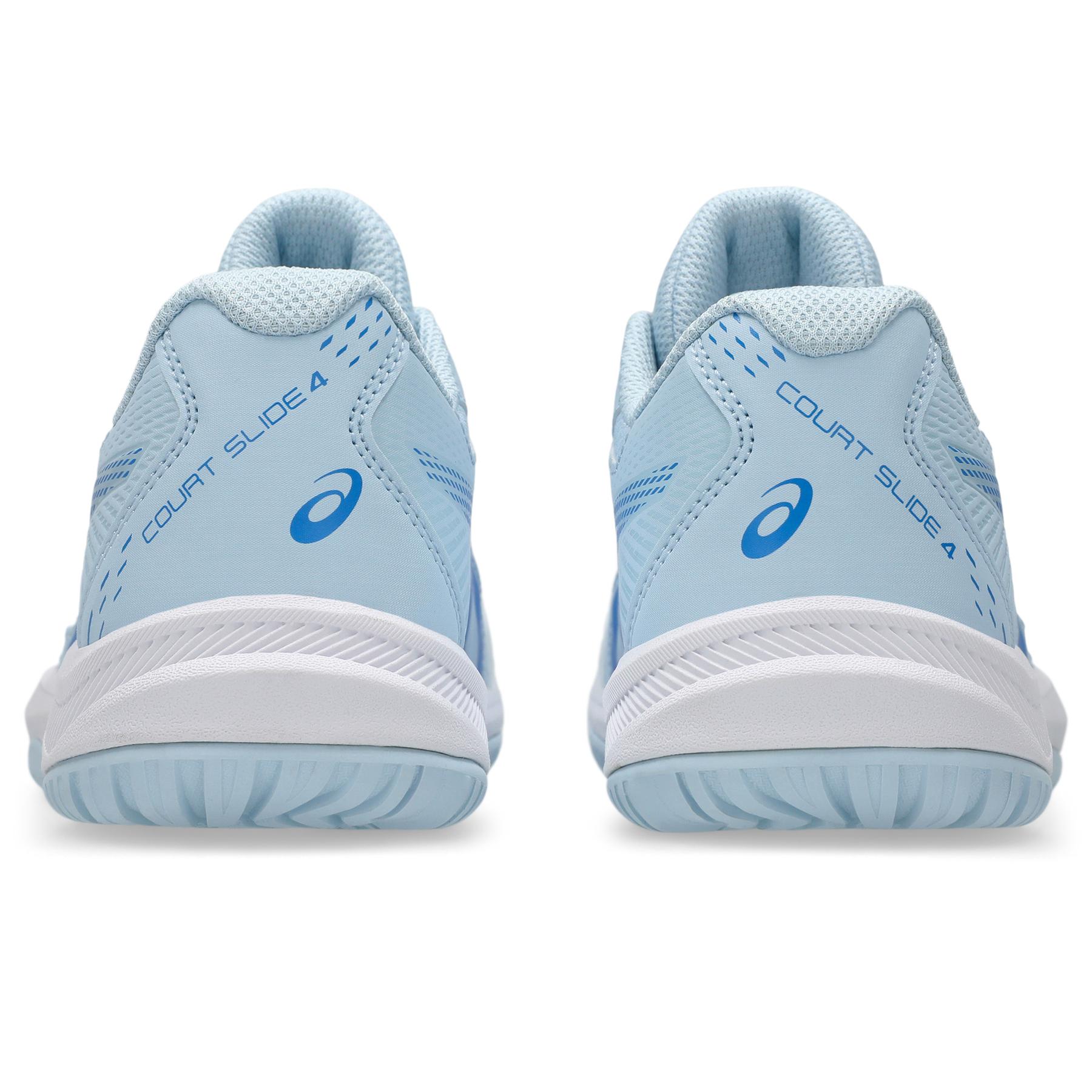 product/a/s/asics_1042a283---400_light-blue-blue-coast_5.jpg