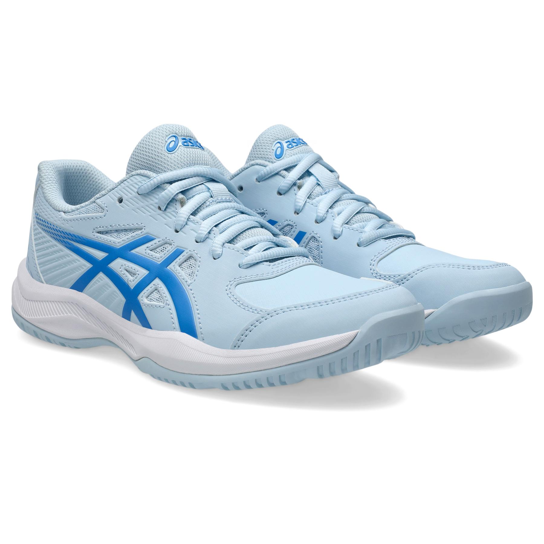 product/a/s/asics_1042a283---400_light-blue-blue-coast_7.jpg