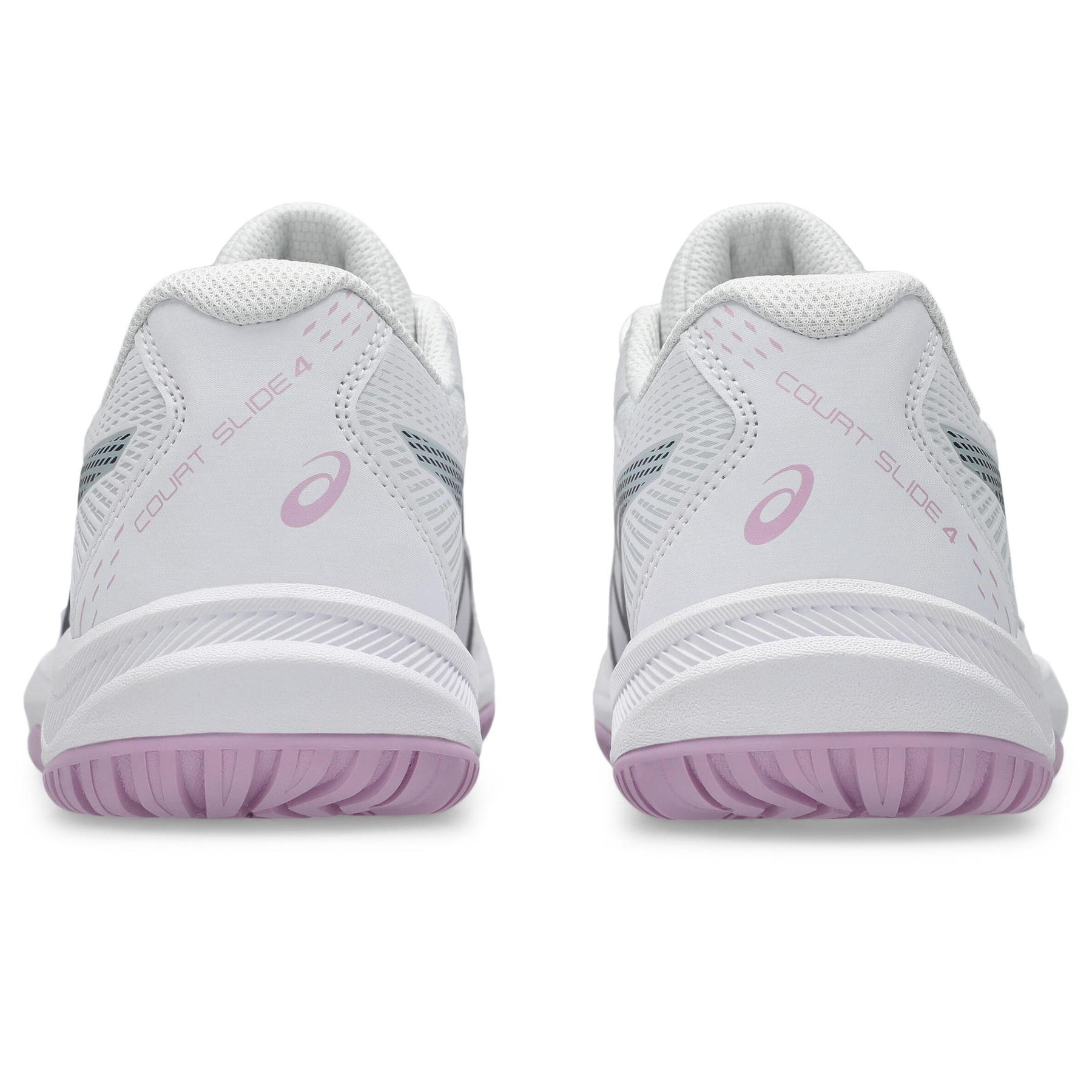 product/a/s/asics_1042a283_100_sb_bk_glb.jpg