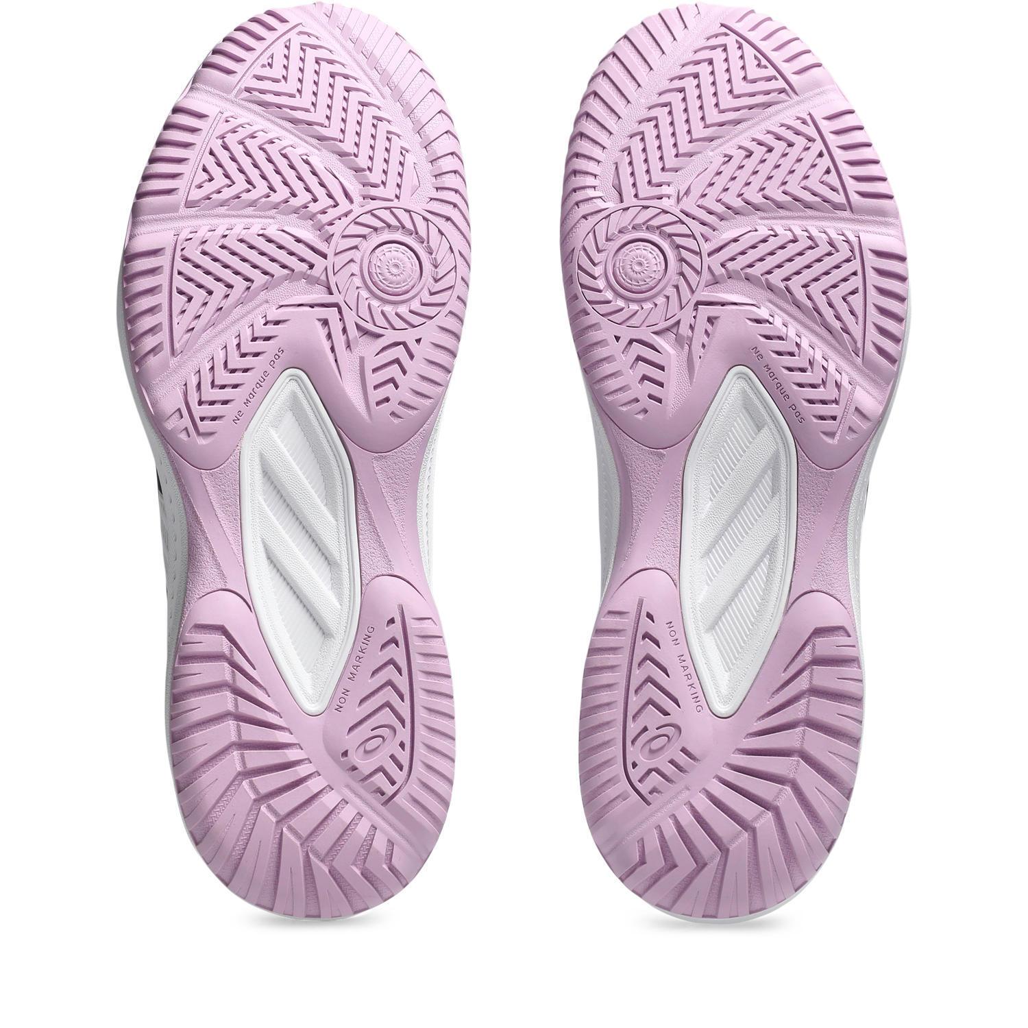 product/a/s/asics_1042a283_100_sb_bt_glb.jpg