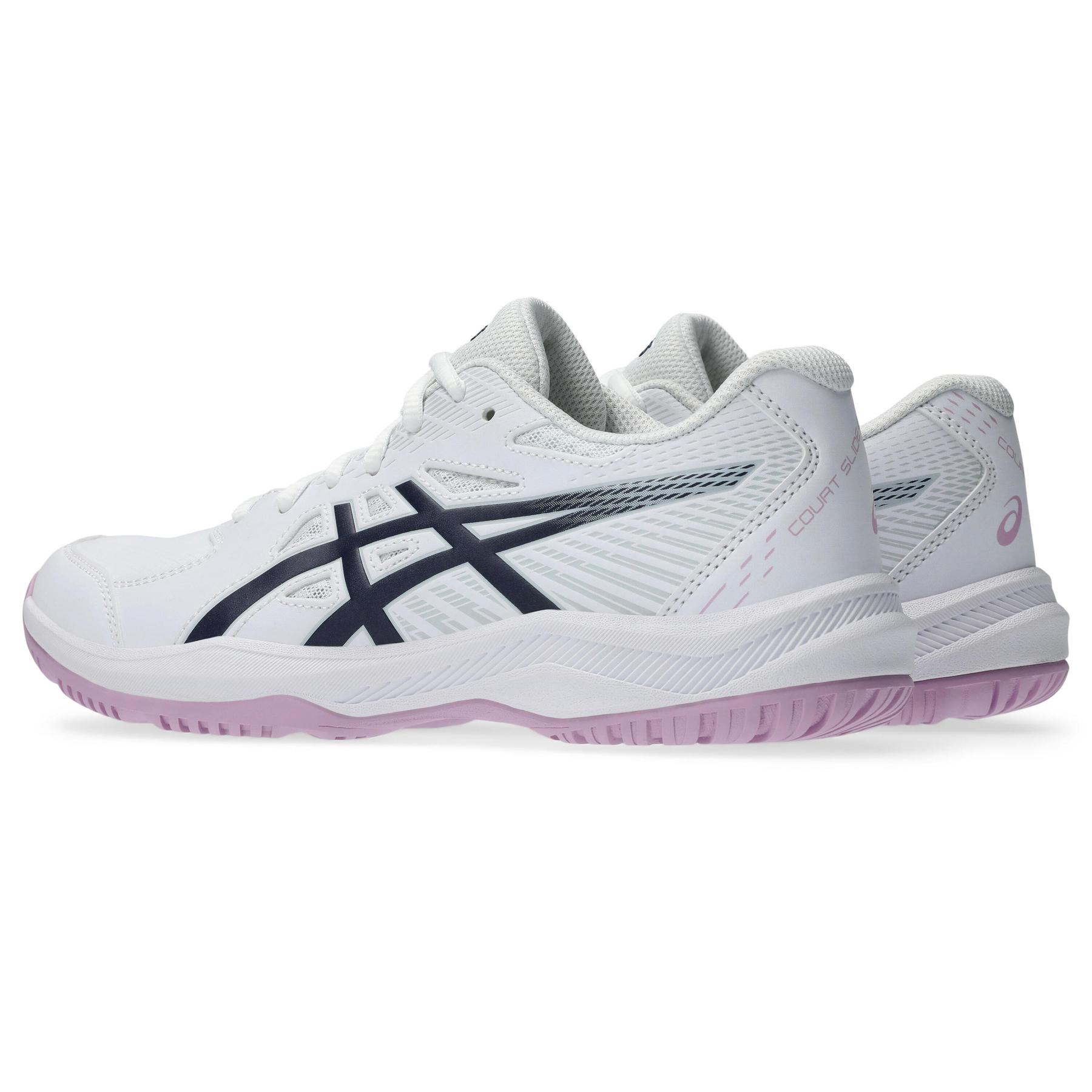 product/a/s/asics_1042a283_100_sb_fl_glb.jpg