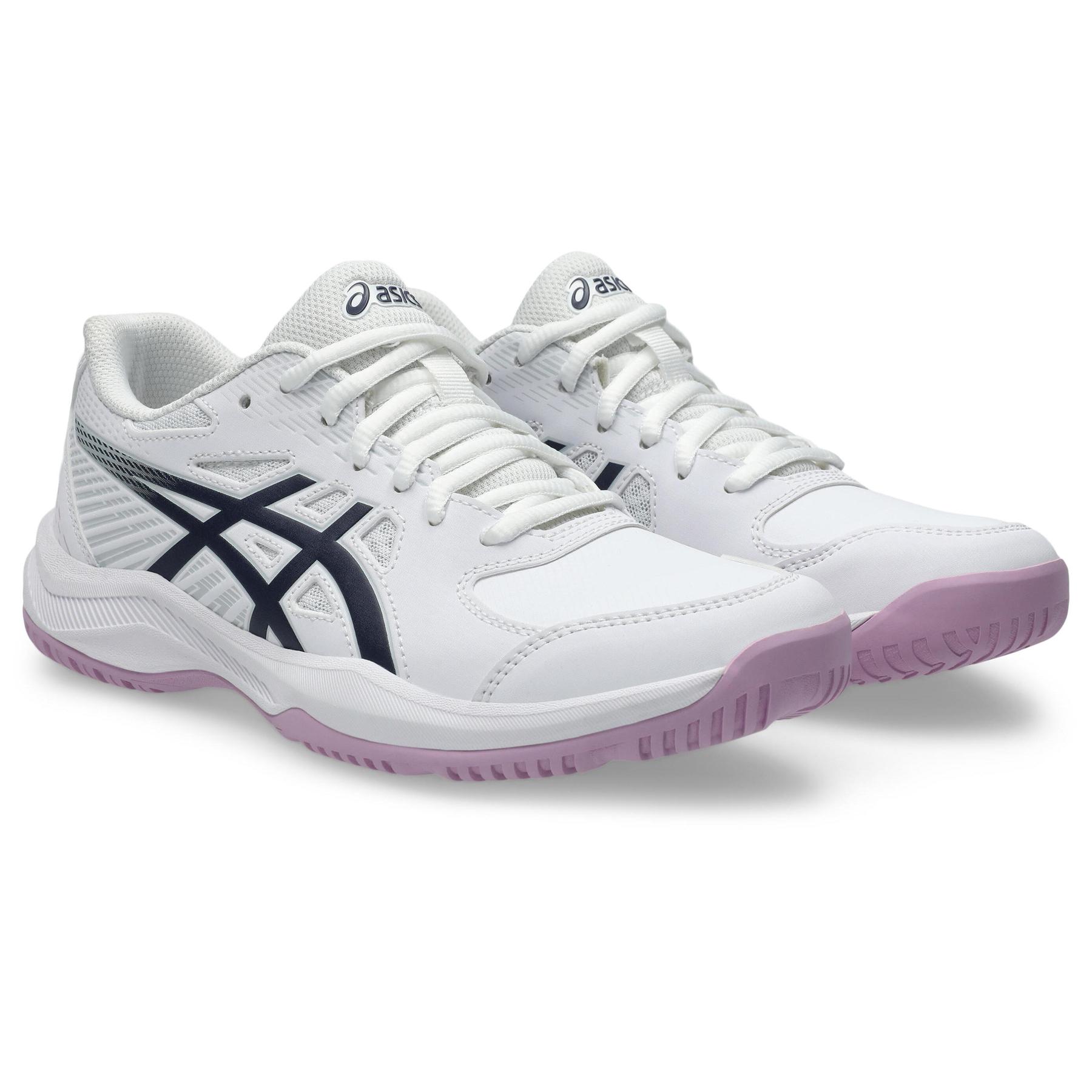 product/a/s/asics_1042a283_100_sb_fr_glb.jpg
