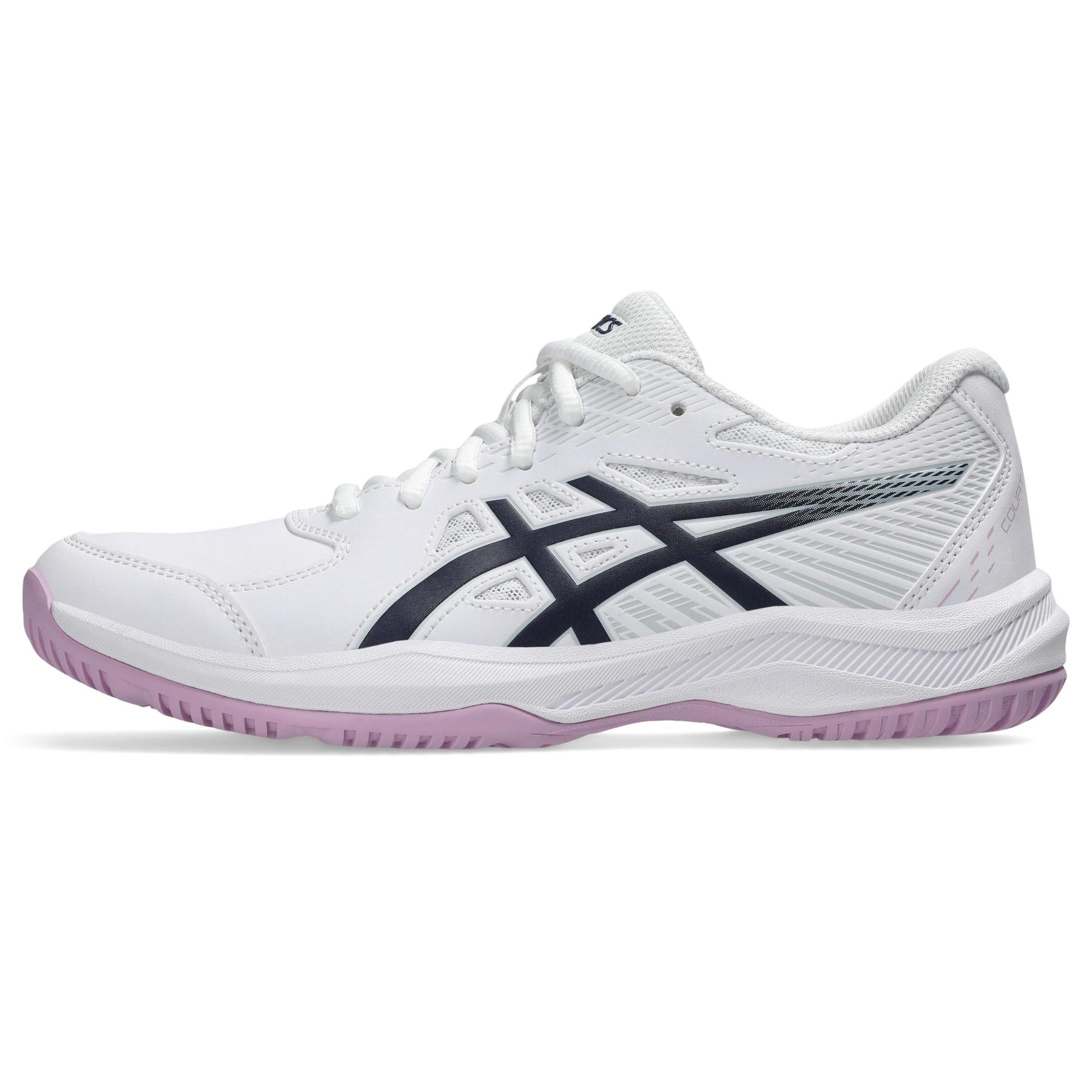 product/a/s/asics_1042a283_100_sl_lt_glb.jpg