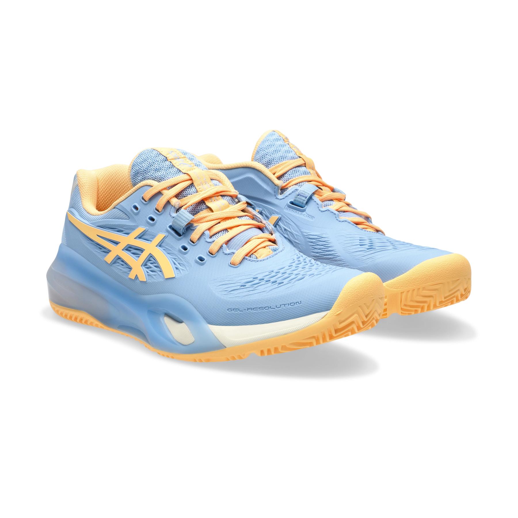 a/s/asics_1042a285---400_stone-wash-orange-glow_2.jpg