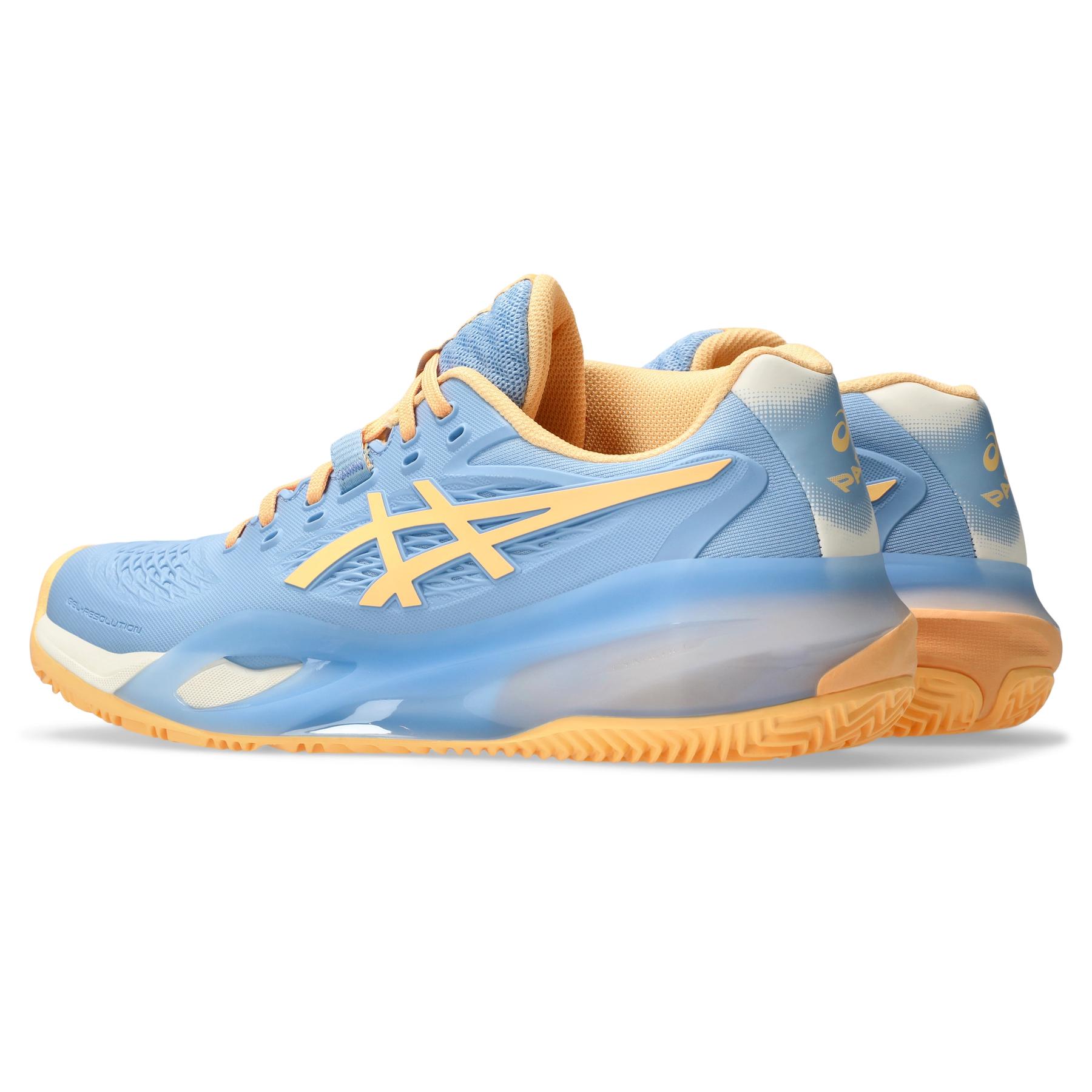 a/s/asics_1042a285---400_stone-wash-orange-glow_3.jpg