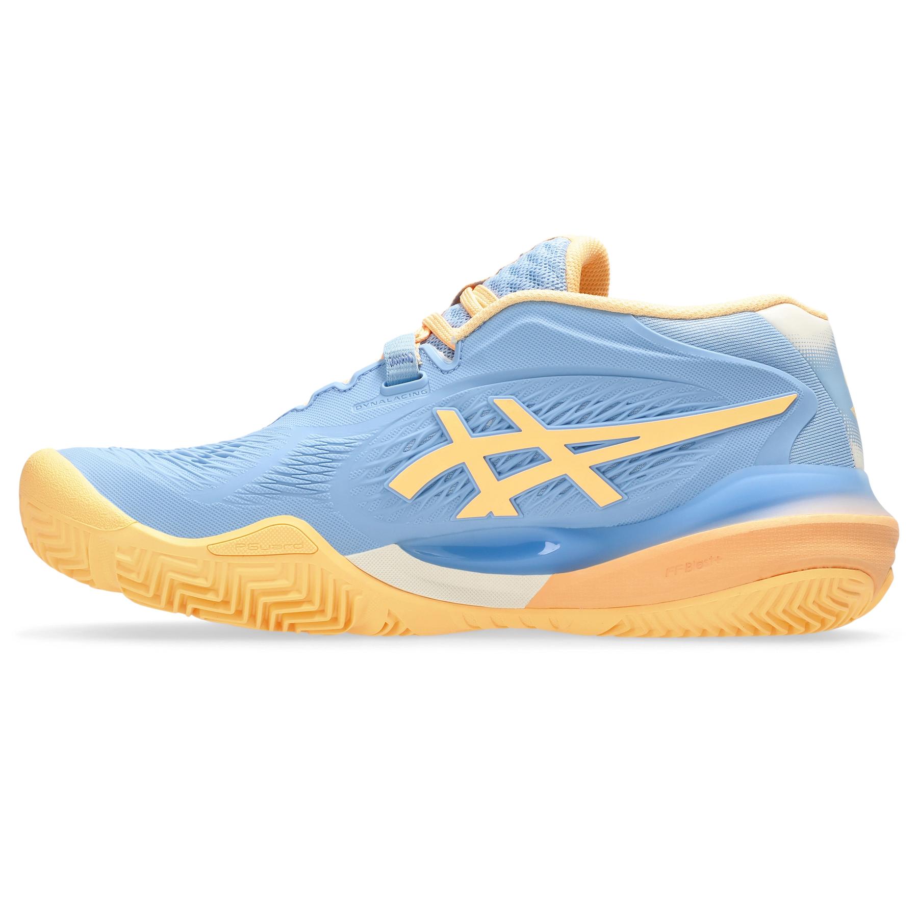 a/s/asics_1042a285---400_stone-wash-orange-glow_4.jpg