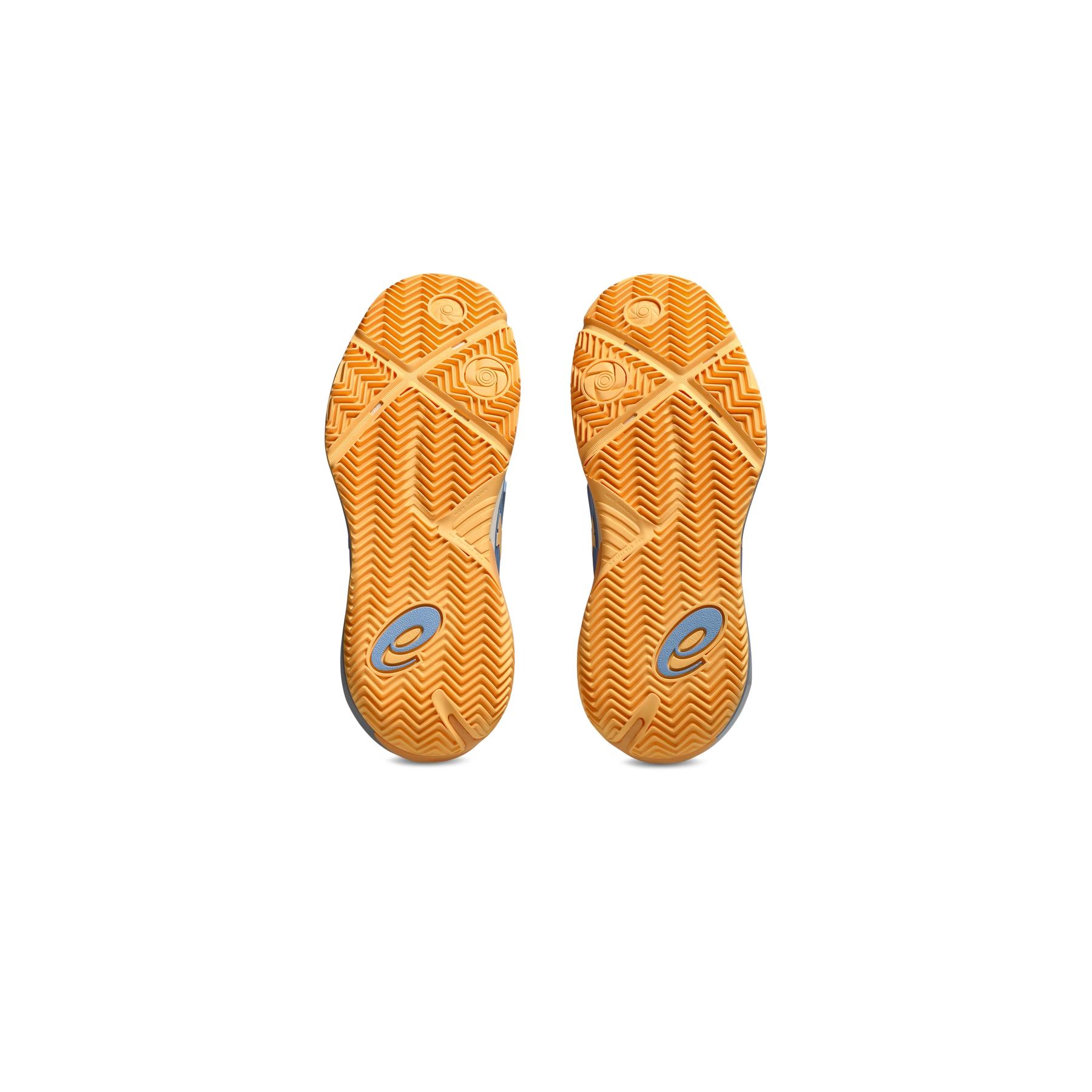 a/s/asics_1042a285---400_stone-wash-orange-glow_7.jpg