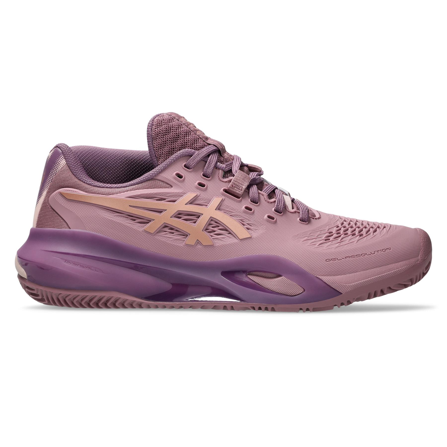 a/s/asics_1042a285---500_purple-oxide-rose-gold_1.jpg