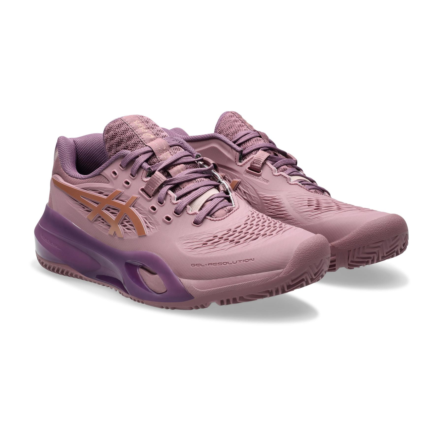 a/s/asics_1042a285---500_purple-oxide-rose-gold_2.jpg