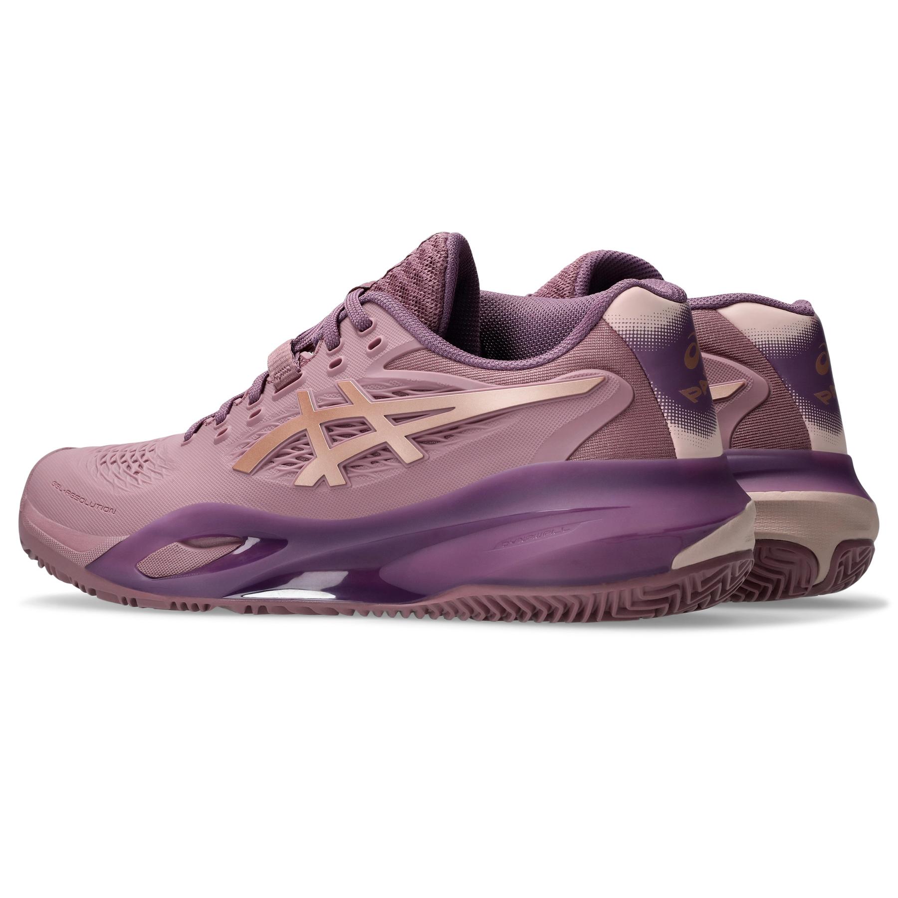 a/s/asics_1042a285---500_purple-oxide-rose-gold_3.jpg