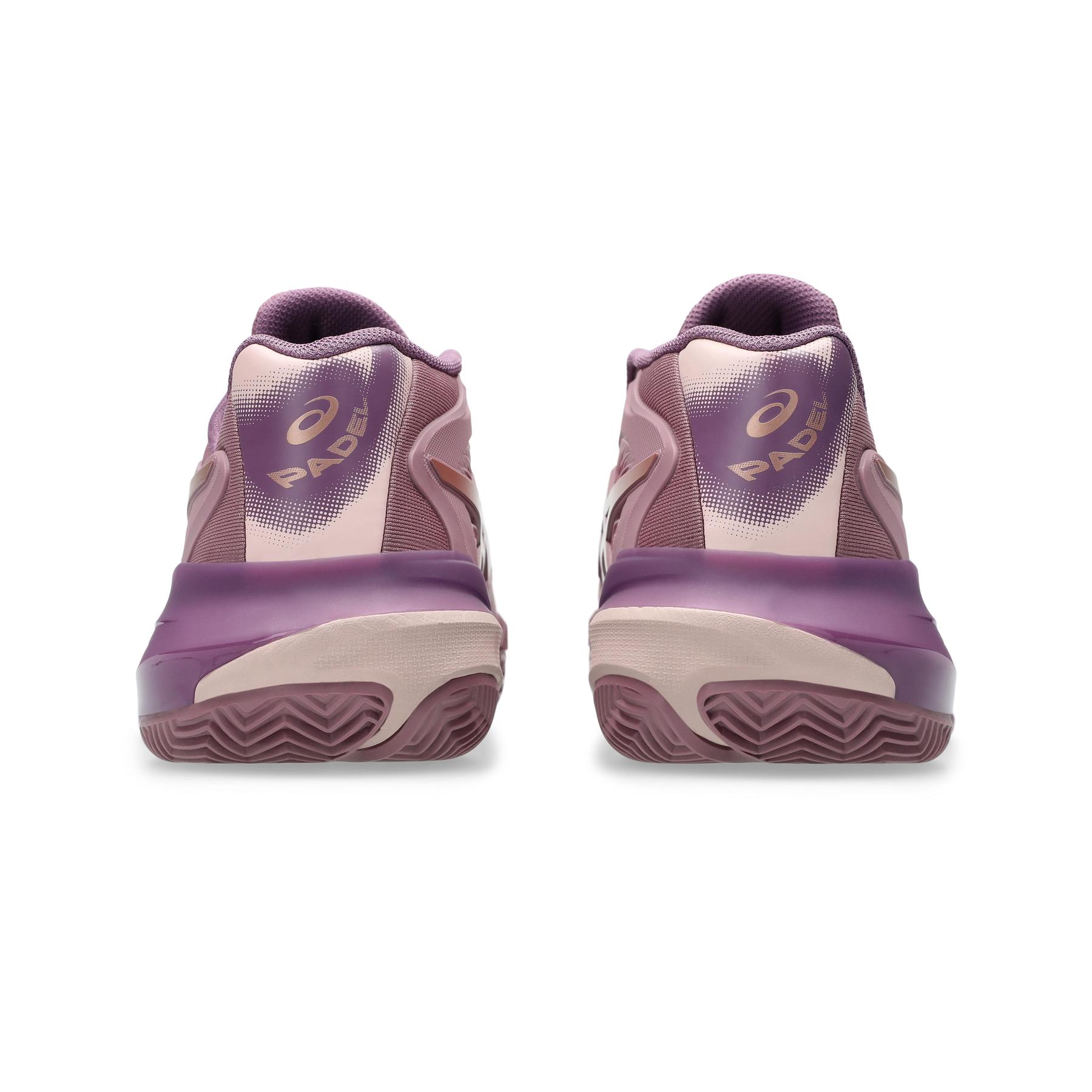a/s/asics_1042a285---500_purple-oxide-rose-gold_5.jpg