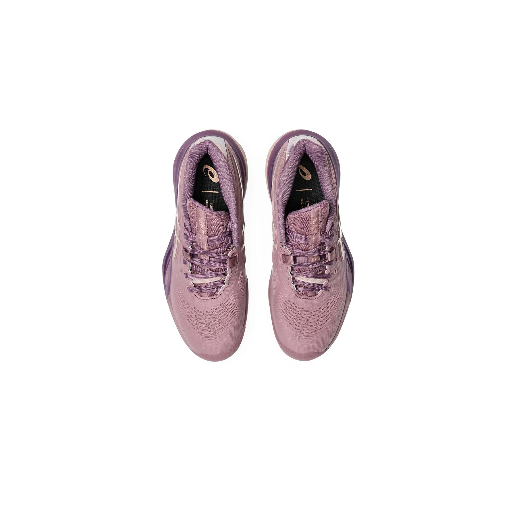 a/s/asics_1042a285---500_purple-oxide-rose-gold_6.jpg