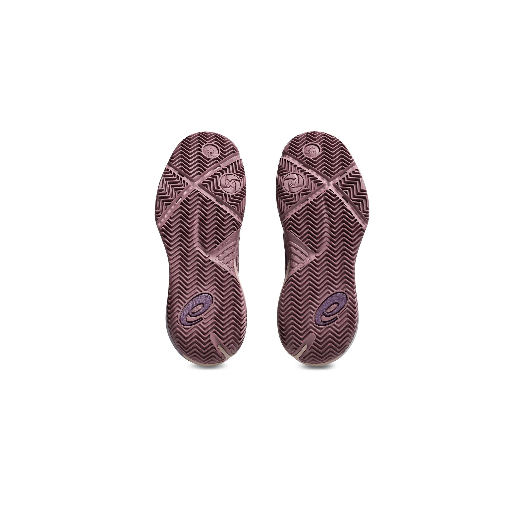 a/s/asics_1042a285---500_purple-oxide-rose-gold_7.jpg