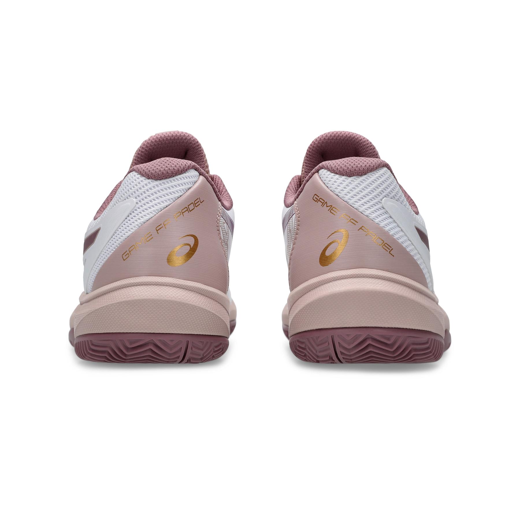product/a/s/asics_1042a286---100_white-purple-oxide_5.jpg