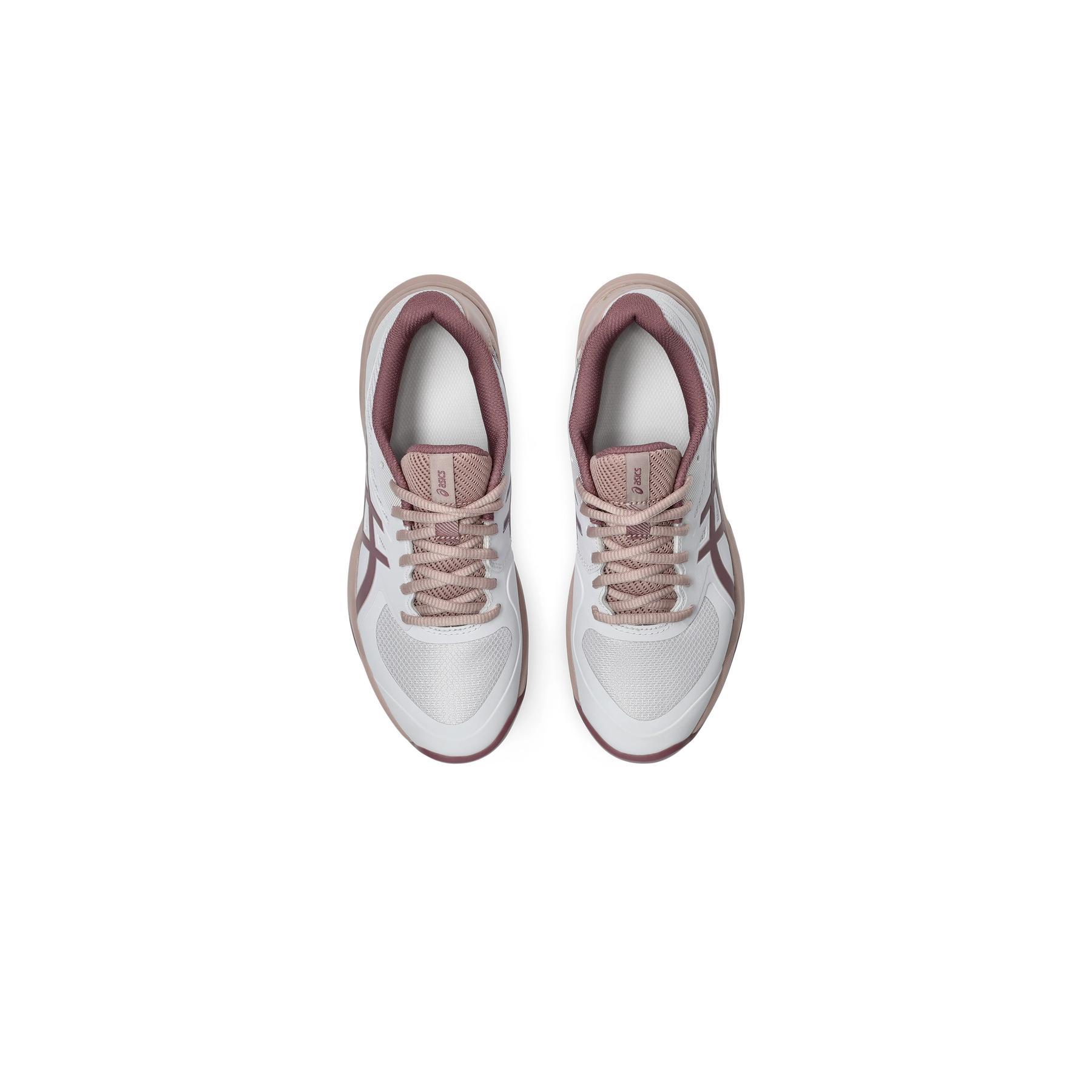 product/a/s/asics_1042a286---100_white-purple-oxide_6.jpg