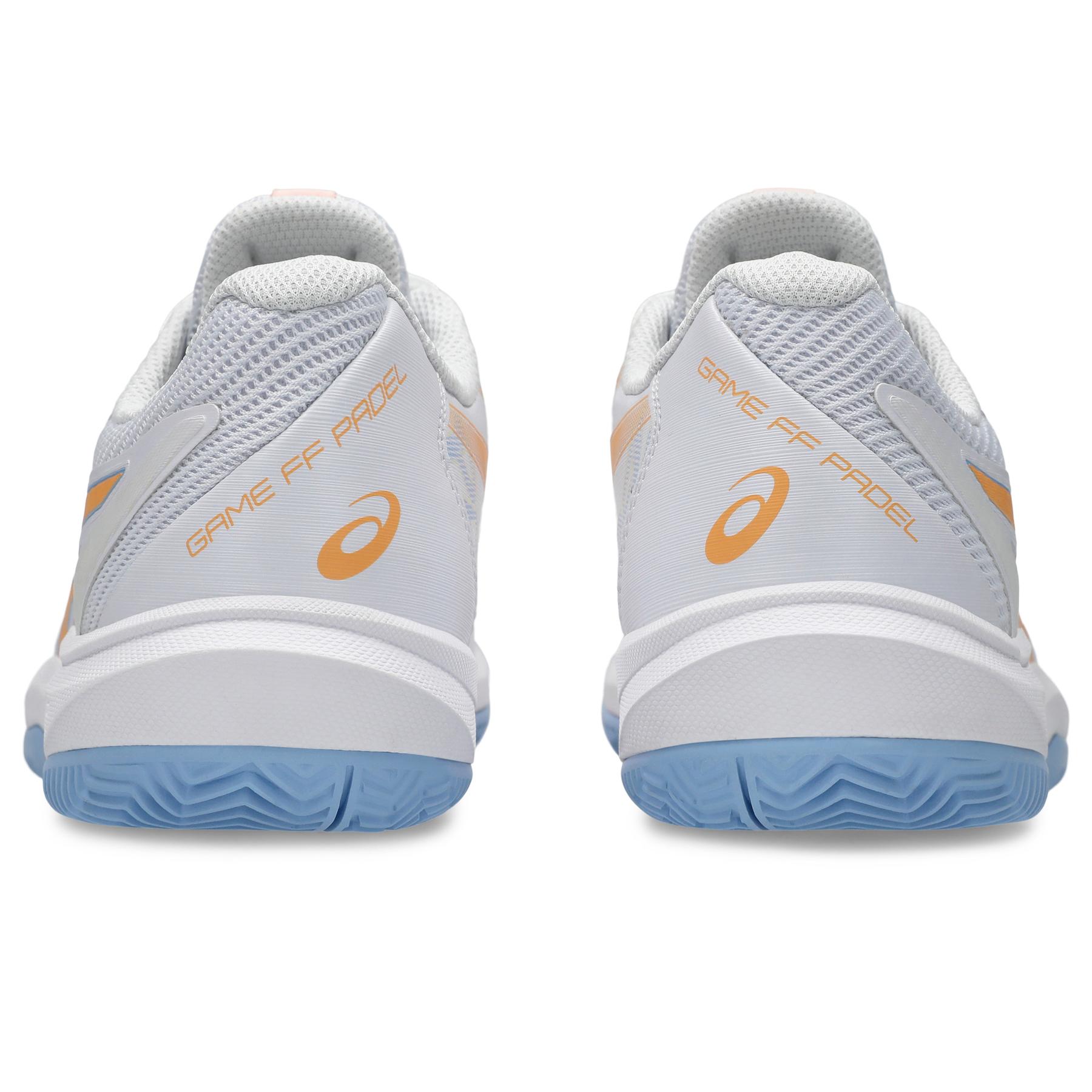 product/a/s/asics_1042a286---101_white-orange-glow_4.jpg
