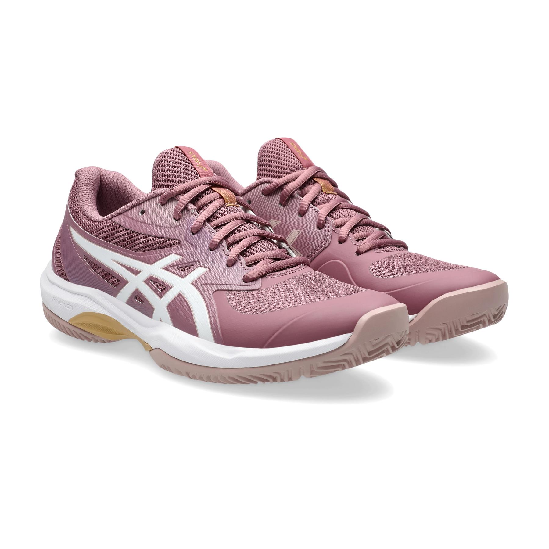 product/a/s/asics_1042a286---500_purple-oxide-white_2.jpg