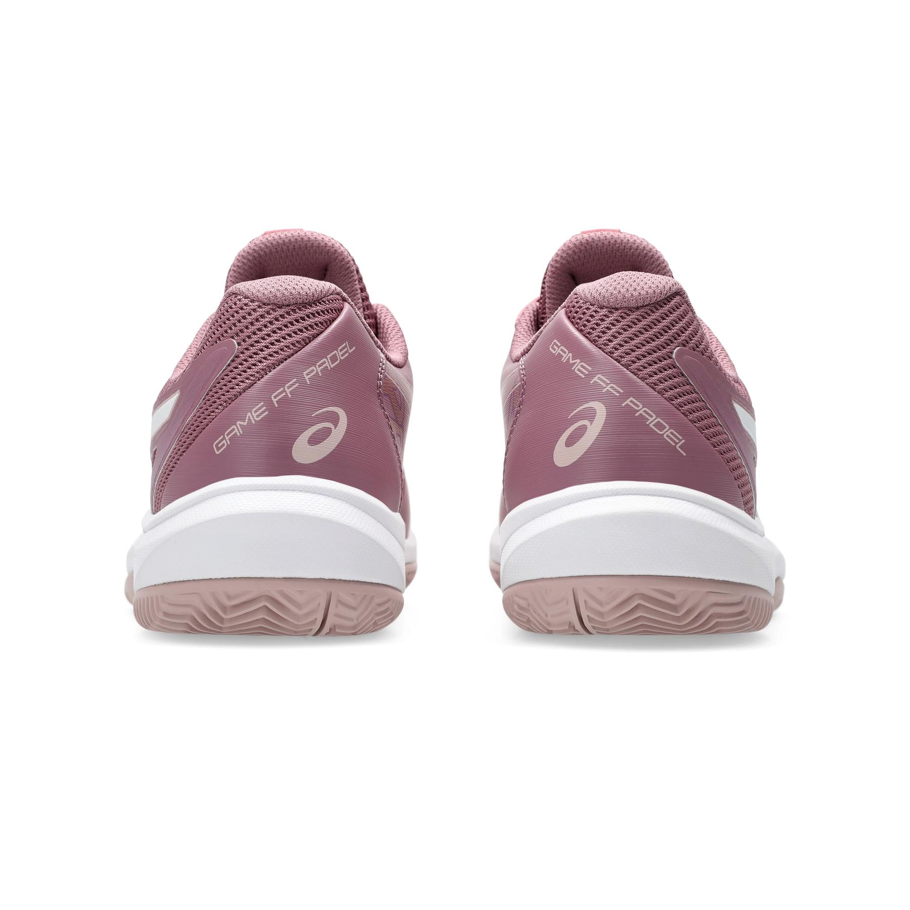 product/a/s/asics_1042a286---500_purple-oxide-white_5.jpg