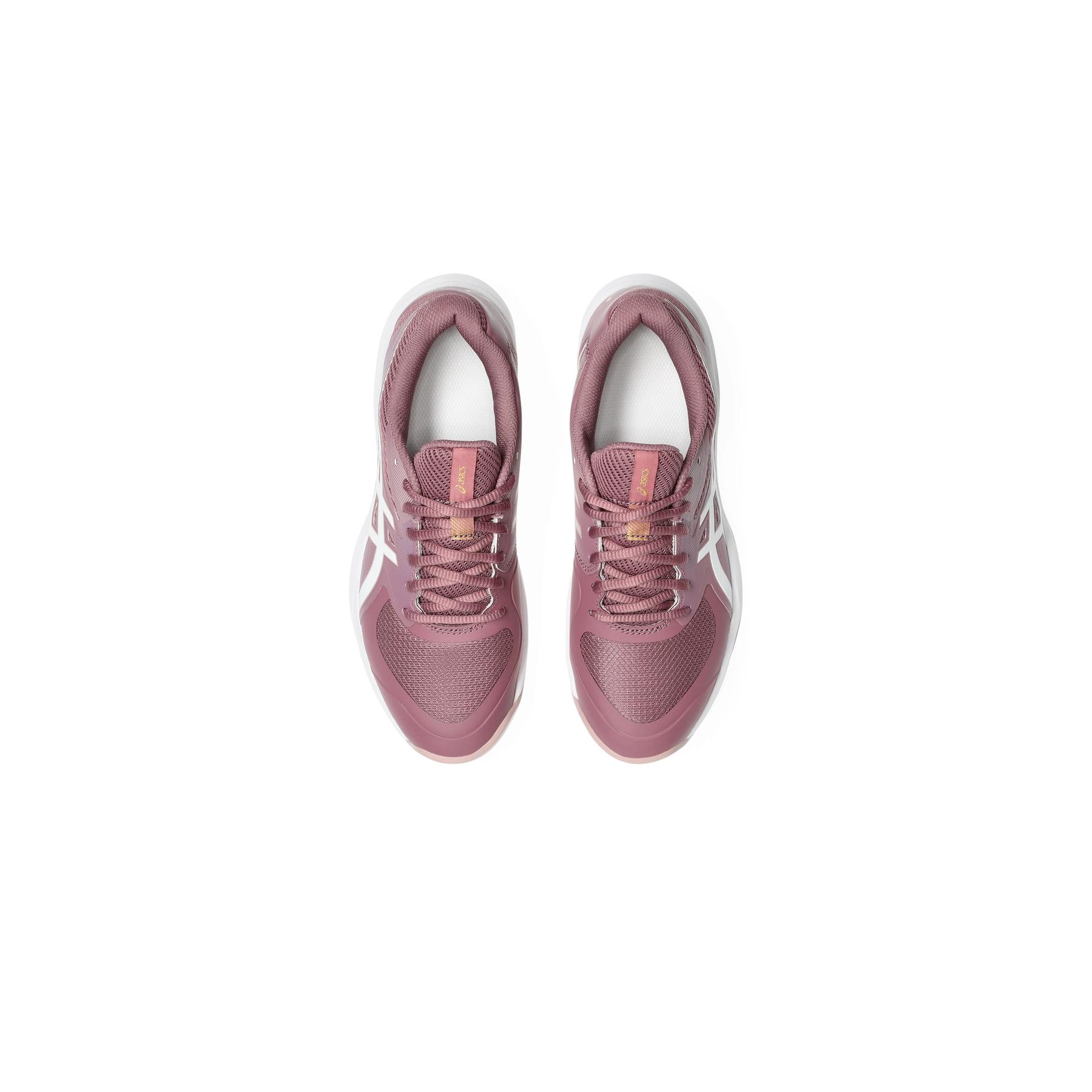 product/a/s/asics_1042a286---500_purple-oxide-white_6.jpg