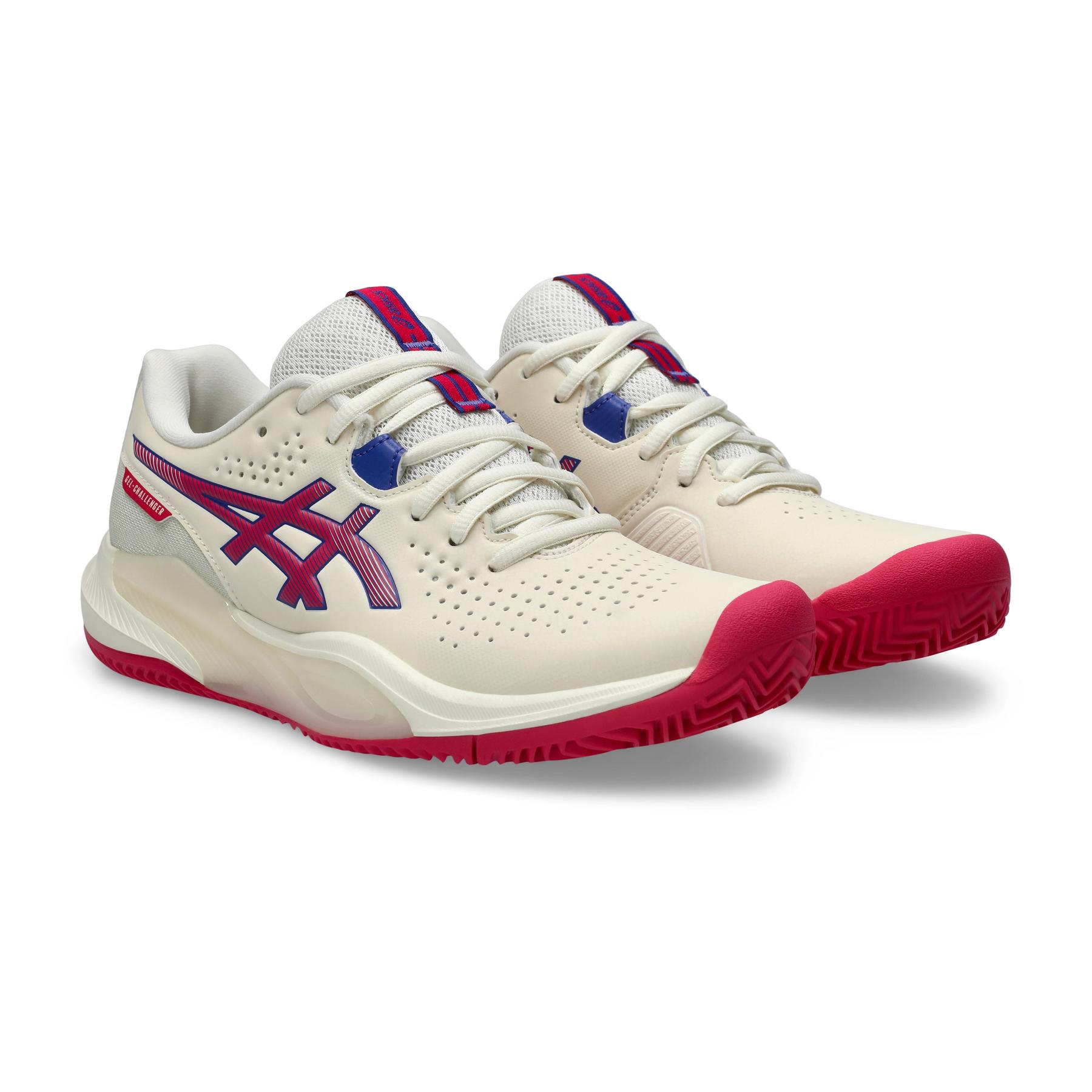 a/s/asics_1042a293---100_cream-bright-rose_2.jpg