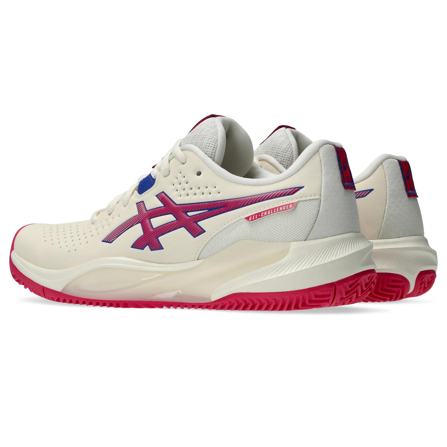a/s/asics_1042a293---100_cream-bright-rose_3.jpg