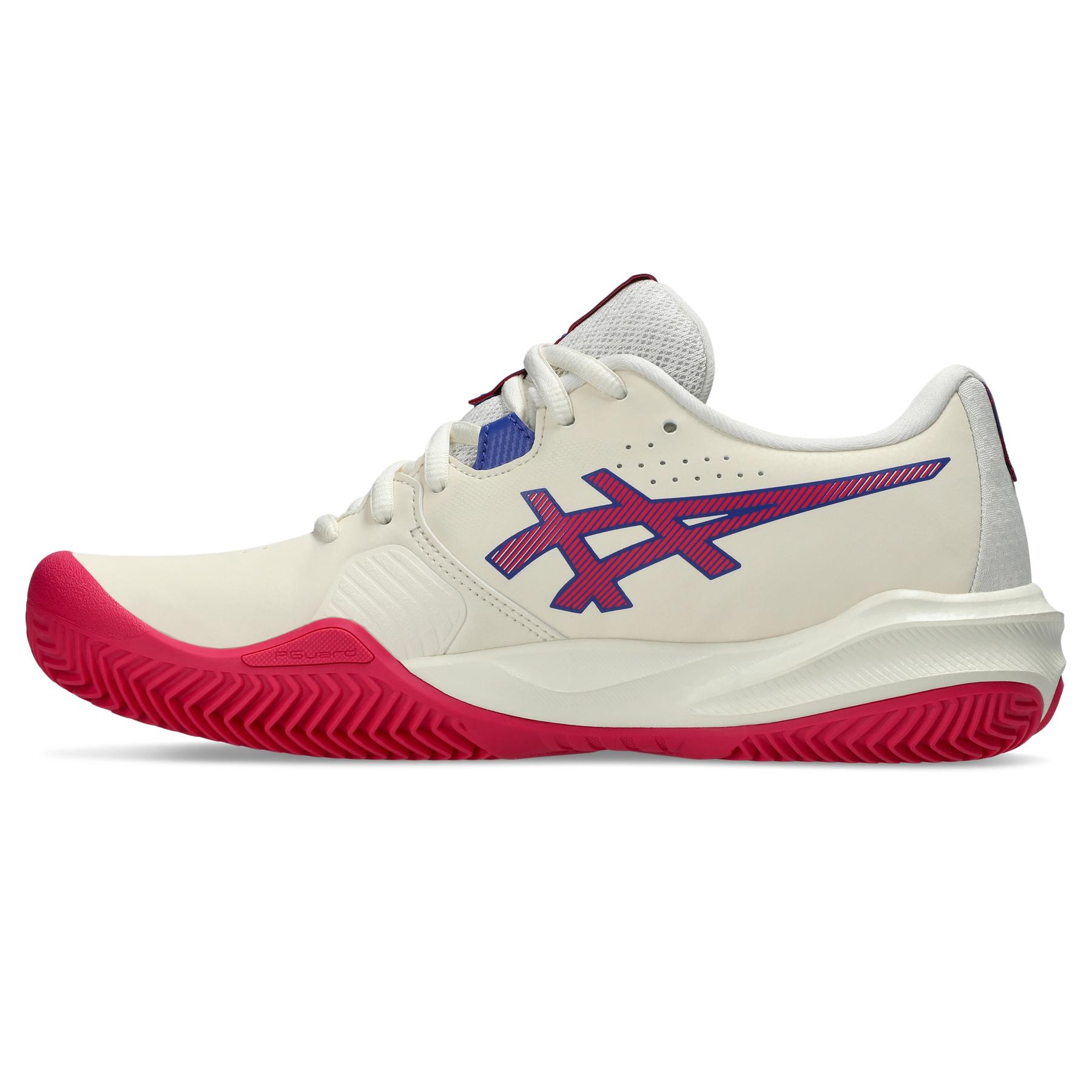 a/s/asics_1042a293---100_cream-bright-rose_4.jpg