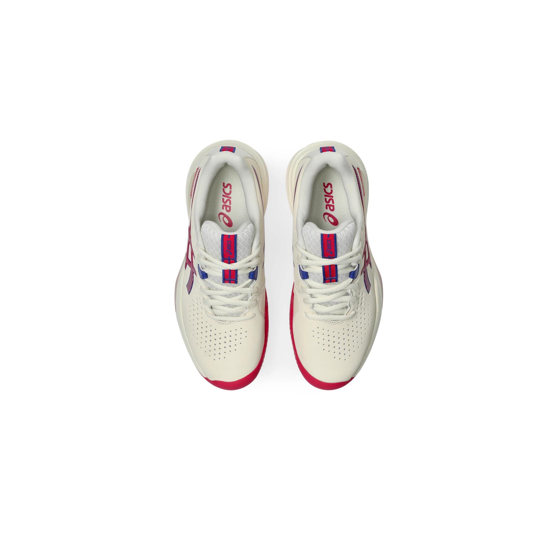 a/s/asics_1042a293---100_cream-bright-rose_6.jpg