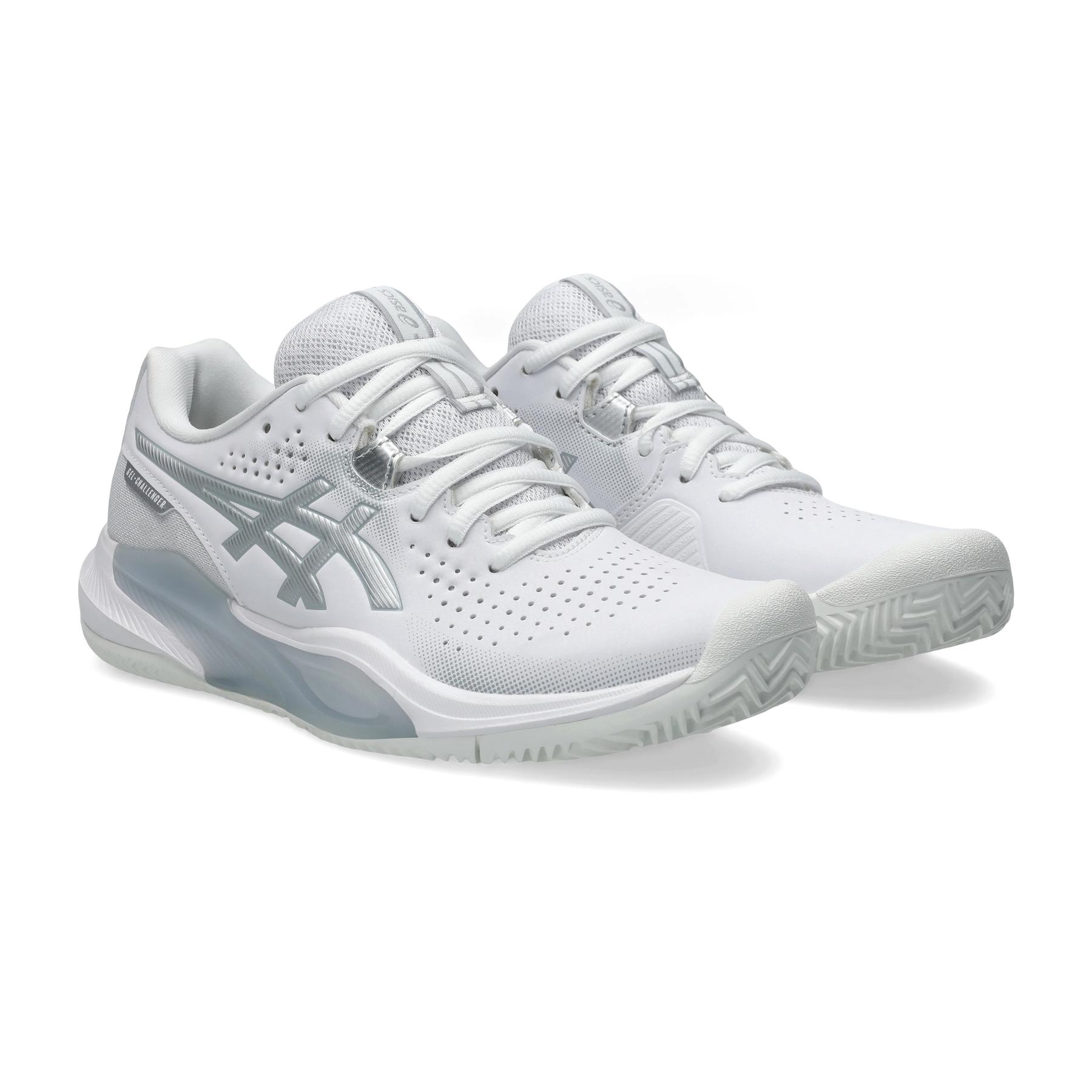 a/s/asics_1042a293---101_white-pure-silver_2.jpg
