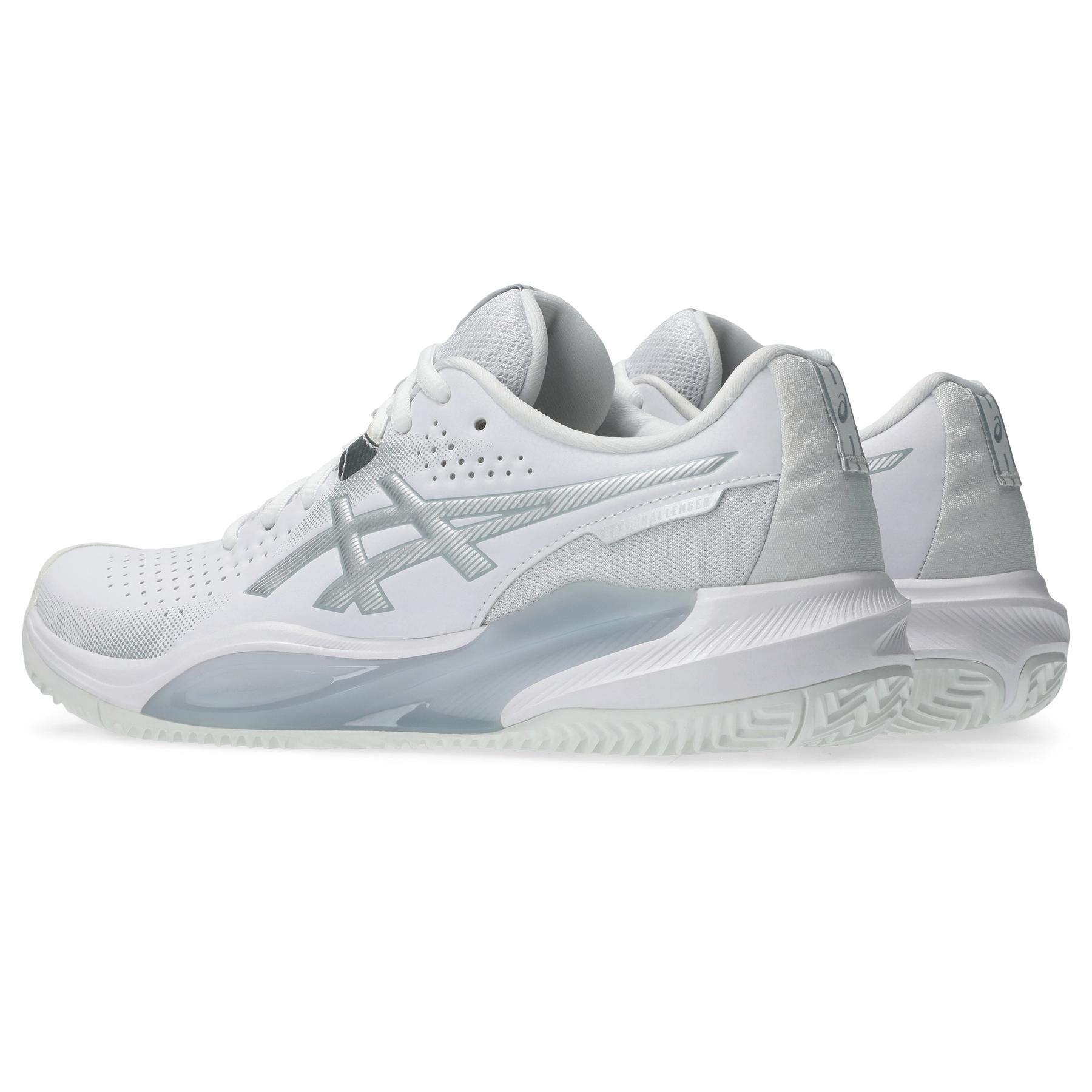 a/s/asics_1042a293---101_white-pure-silver_3.jpg