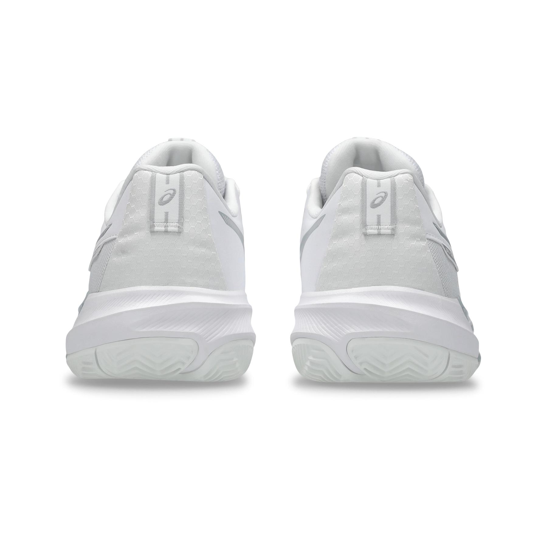 a/s/asics_1042a293---101_white-pure-silver_5.jpg