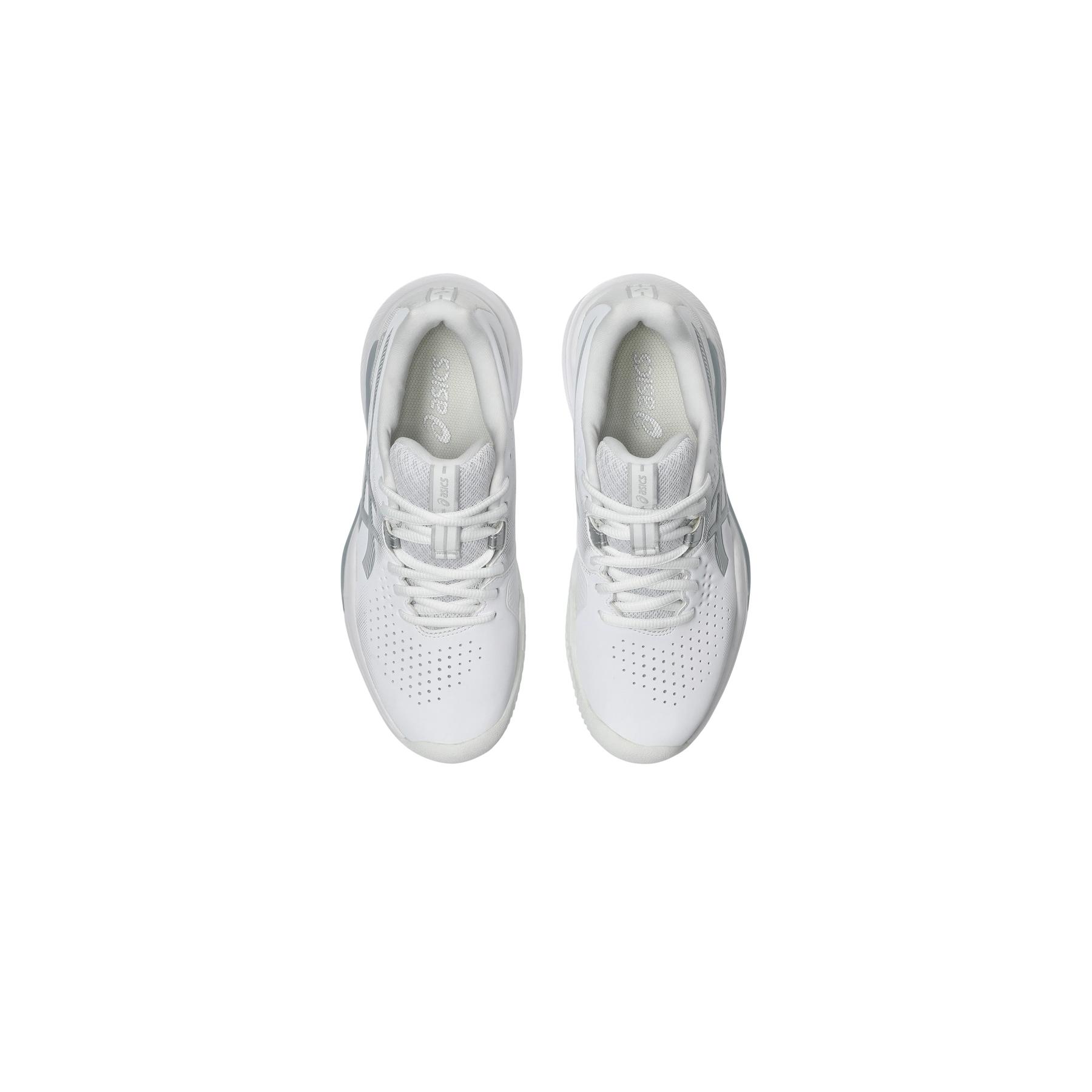 a/s/asics_1042a293---101_white-pure-silver_6.jpg