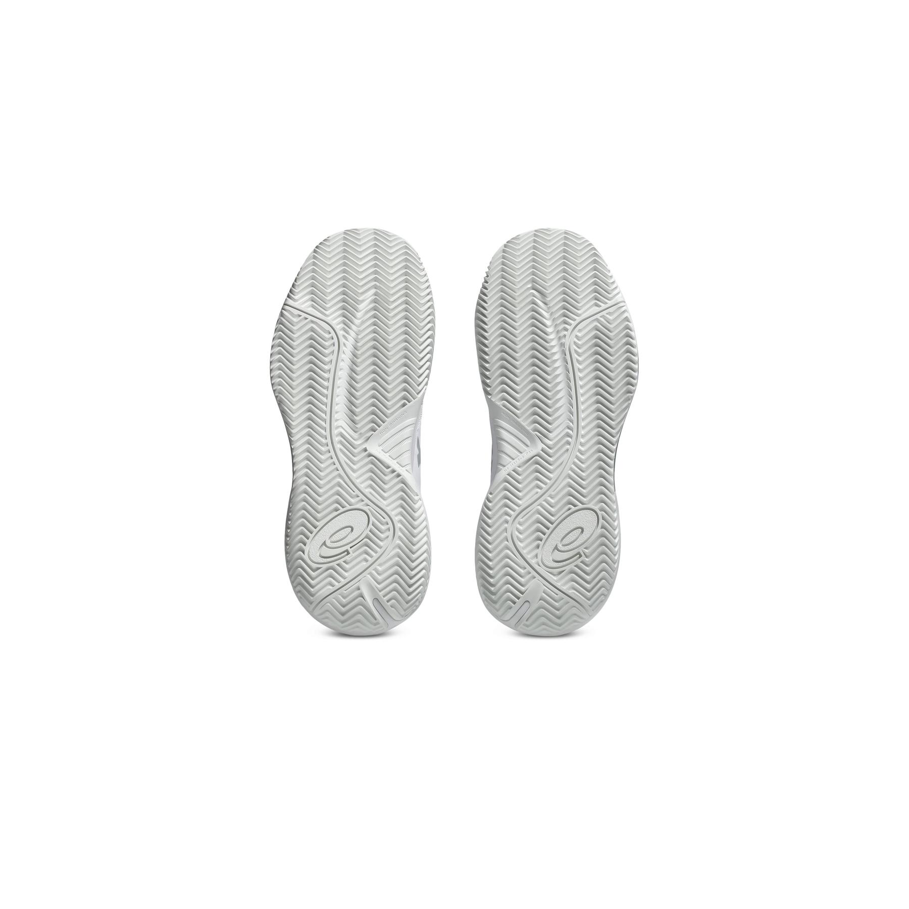 a/s/asics_1042a293---101_white-pure-silver_7.jpg