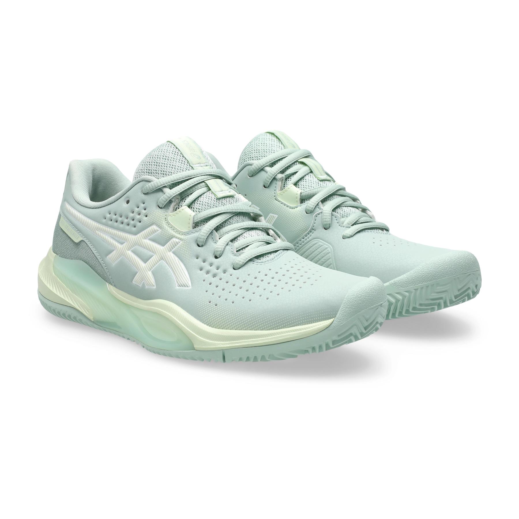 a/s/asics_1042a293---300_lichen-rock-whisper-green_2.jpg