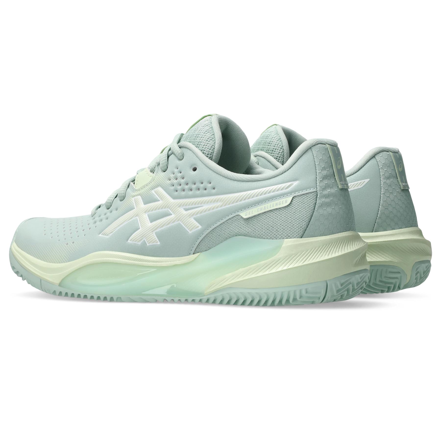 a/s/asics_1042a293---300_lichen-rock-whisper-green_3.jpg