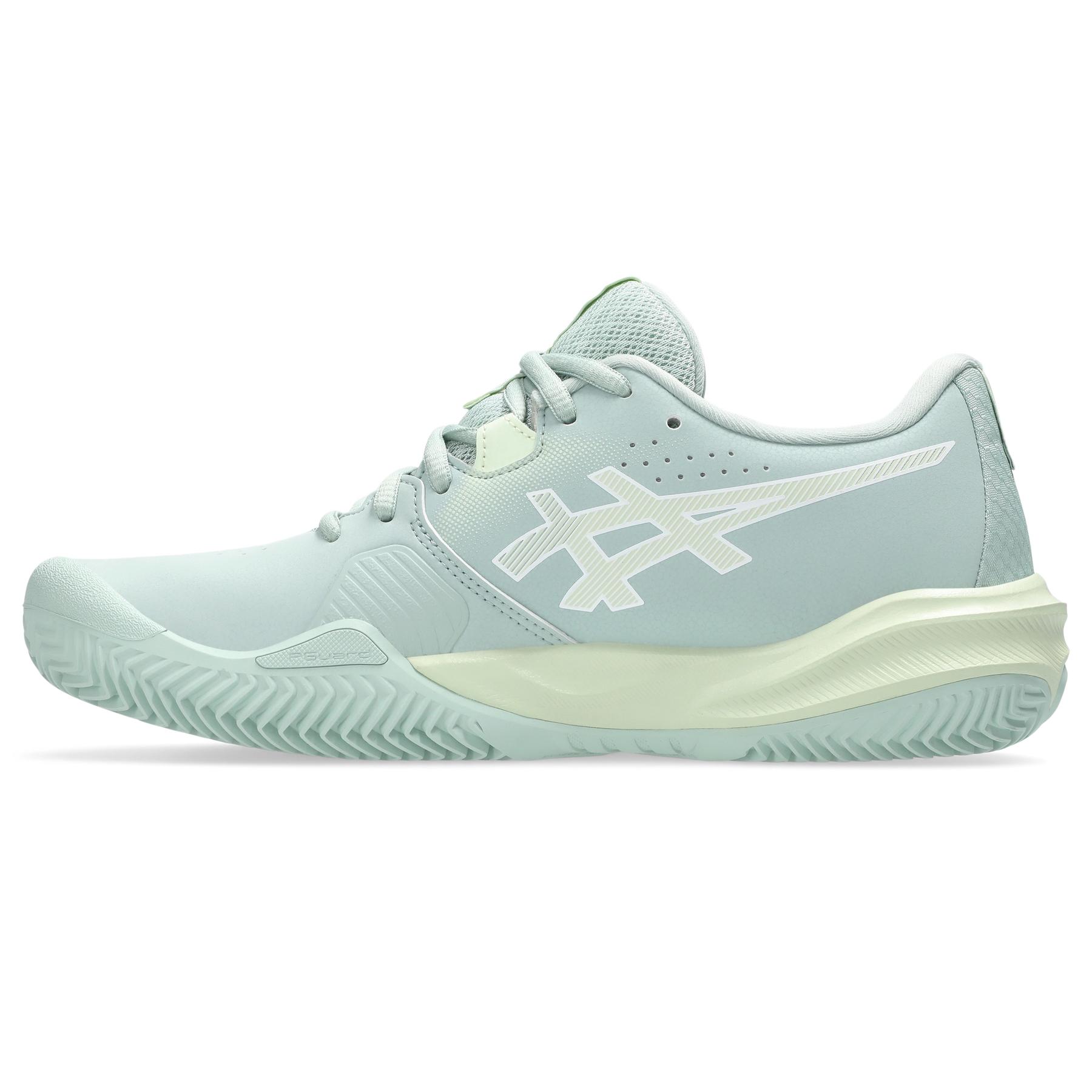 a/s/asics_1042a293---300_lichen-rock-whisper-green_4.jpg