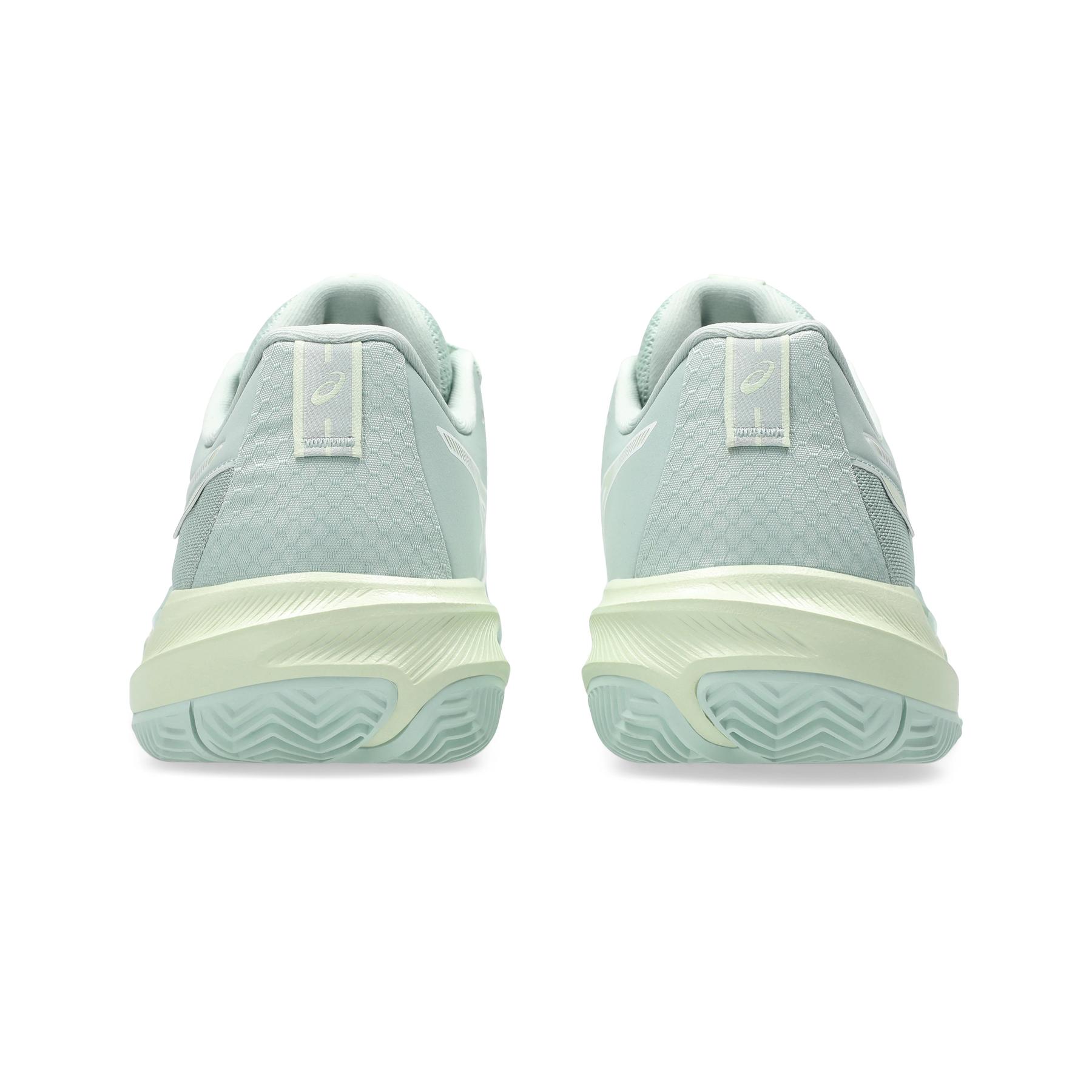 a/s/asics_1042a293---300_lichen-rock-whisper-green_5.jpg