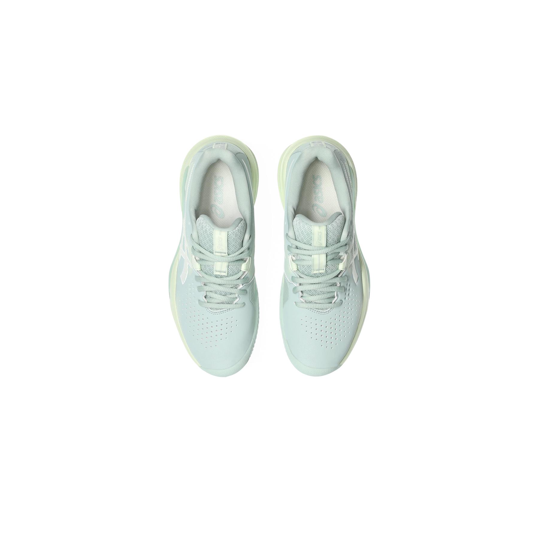 a/s/asics_1042a293---300_lichen-rock-whisper-green_6.jpg
