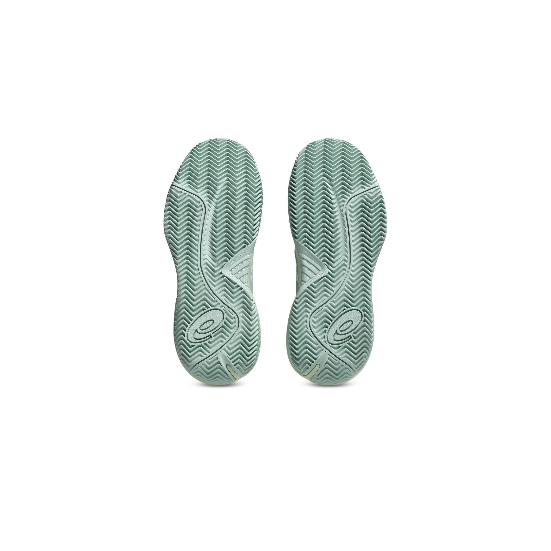 a/s/asics_1042a293---300_lichen-rock-whisper-green_7.jpg