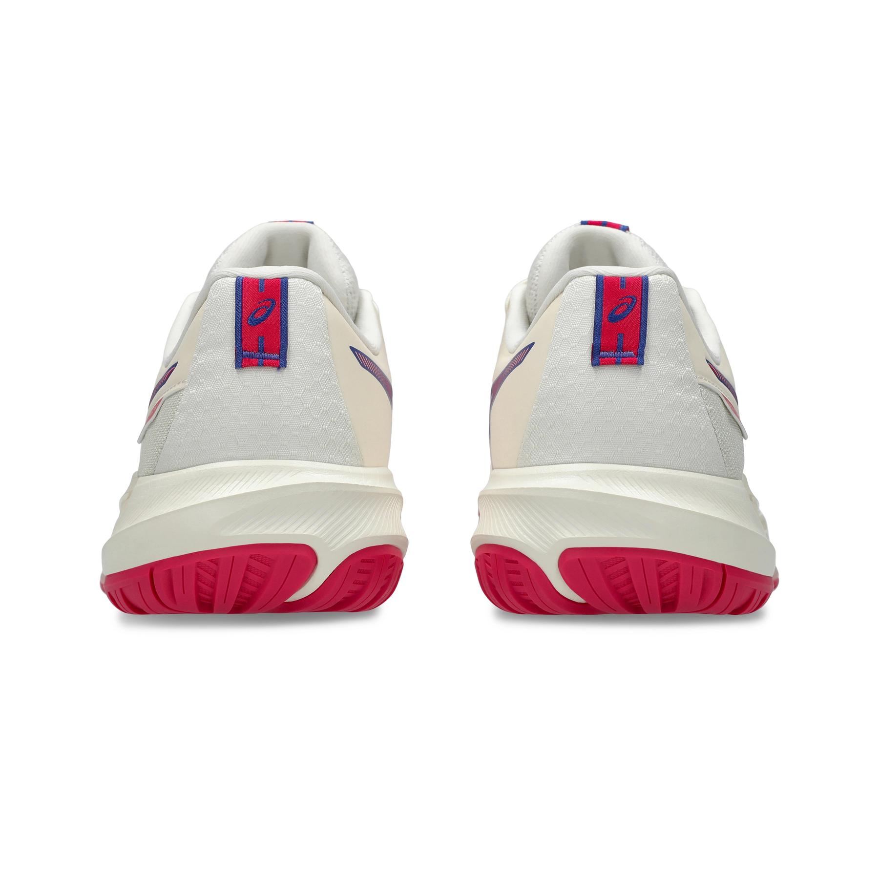 product/a/s/asics_1042a294---100_cream-bright-rose_5.jpg