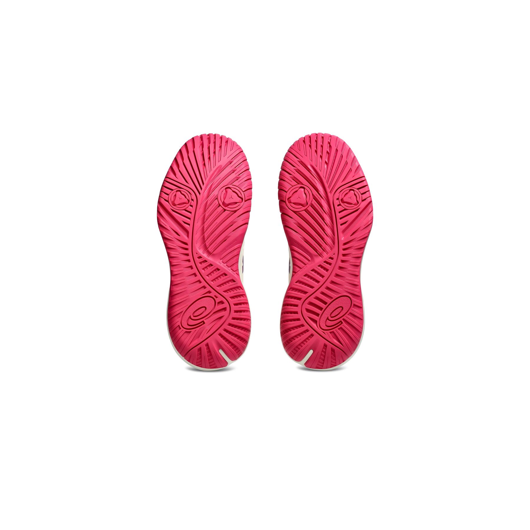 product/a/s/asics_1042a294---100_cream-bright-rose_7.jpg
