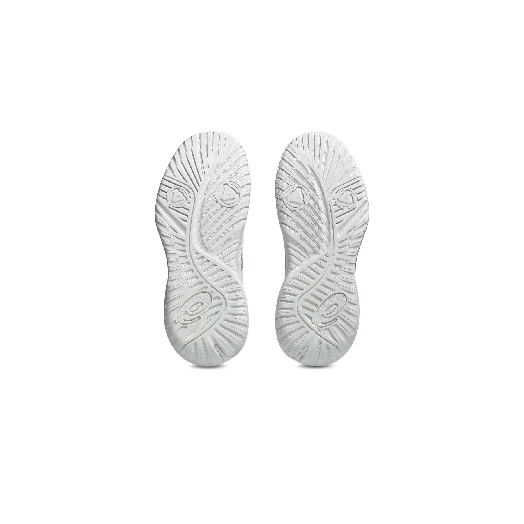 product/a/s/asics_1042a294---101_white-pure-silver_7.jpg