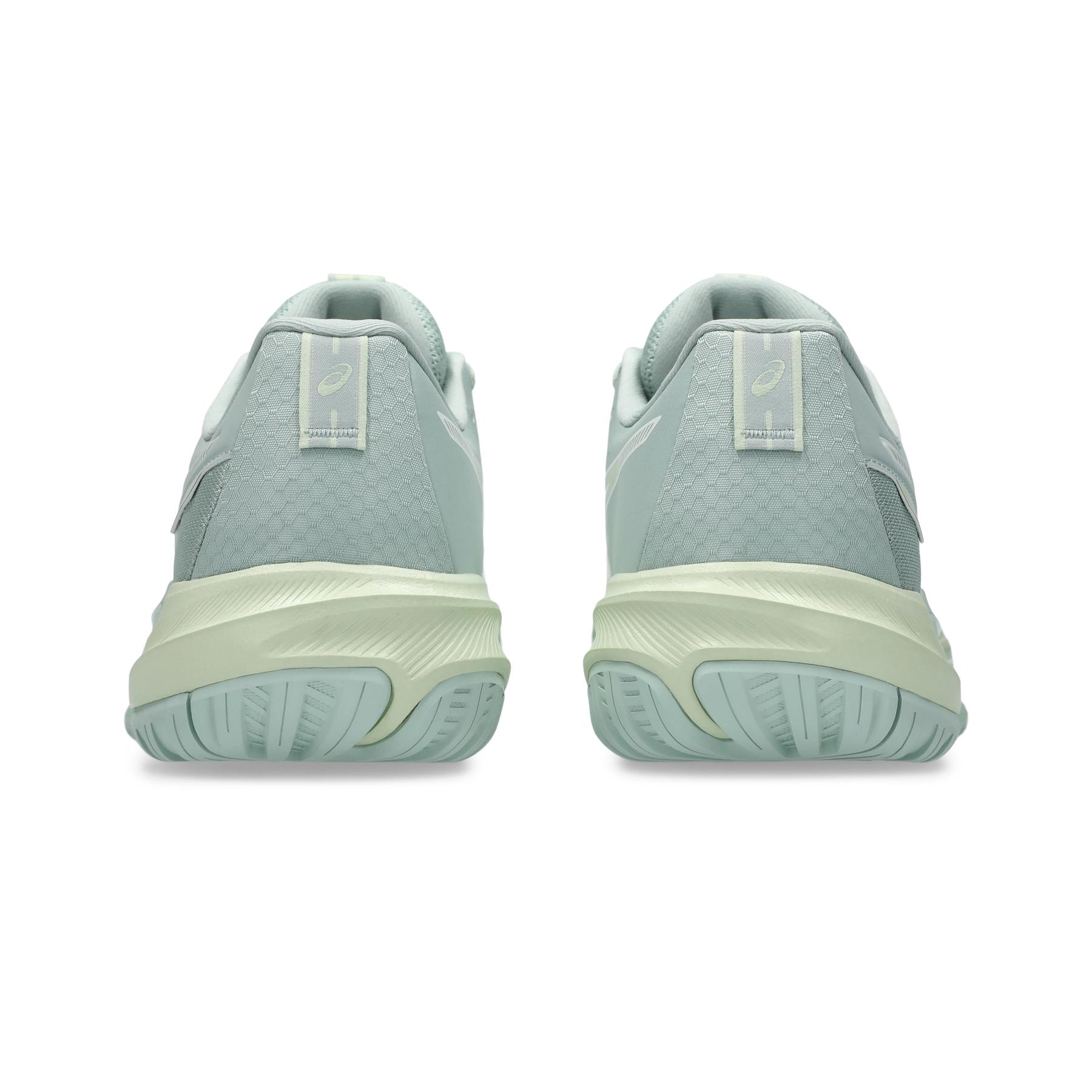 product/a/s/asics_1042a294---300_lichen-rock-whisper-green_5.jpg