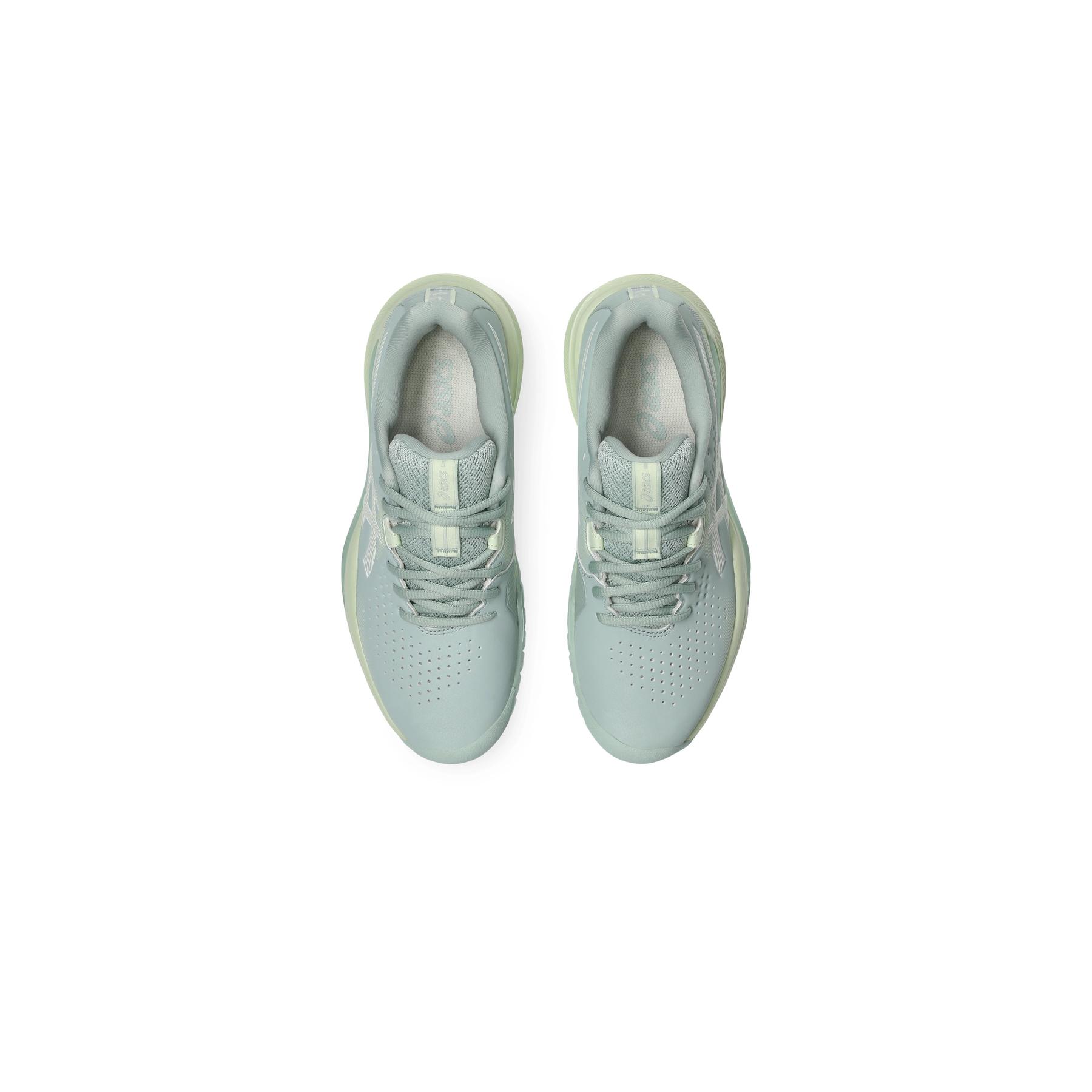 product/a/s/asics_1042a294---300_lichen-rock-whisper-green_6.jpg