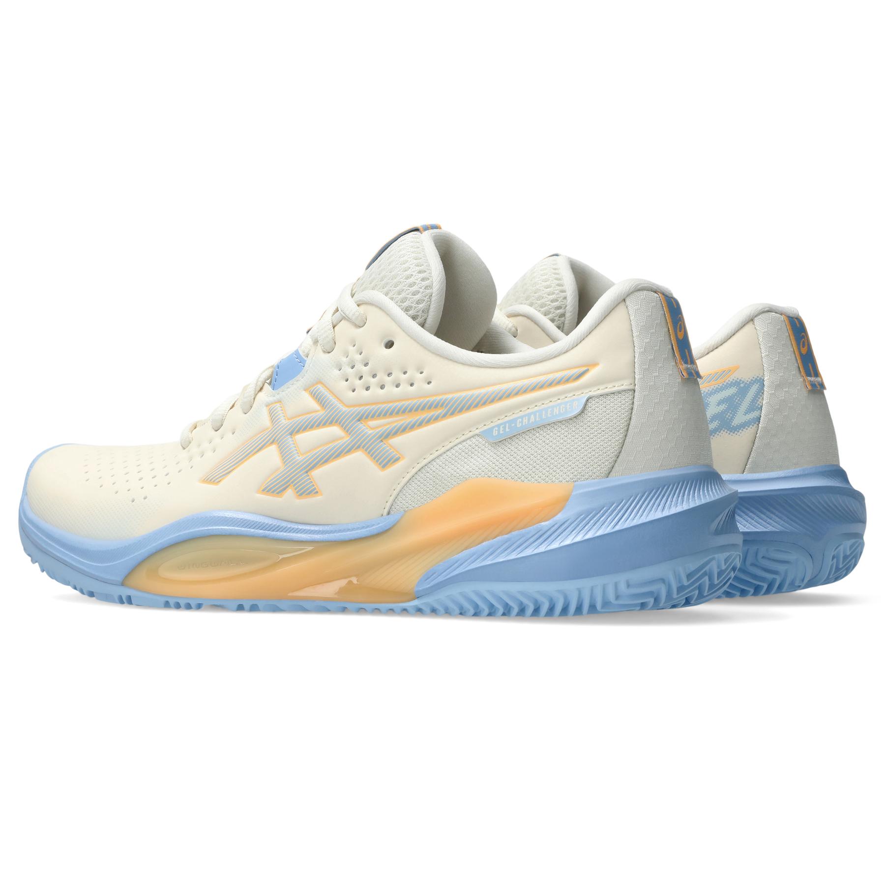 product/a/s/asics_1042a296---100_cream-stone-wash_2.jpg