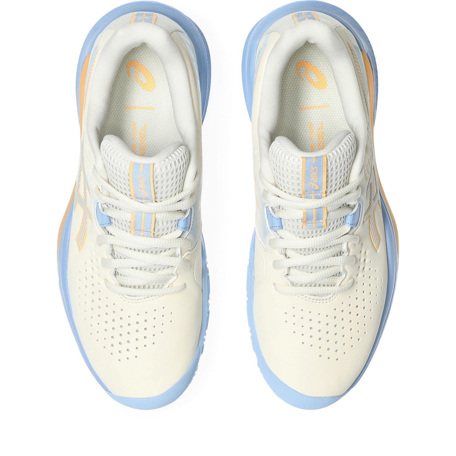 product/a/s/asics_1042a296---100_cream-stone-wash_5.jpg