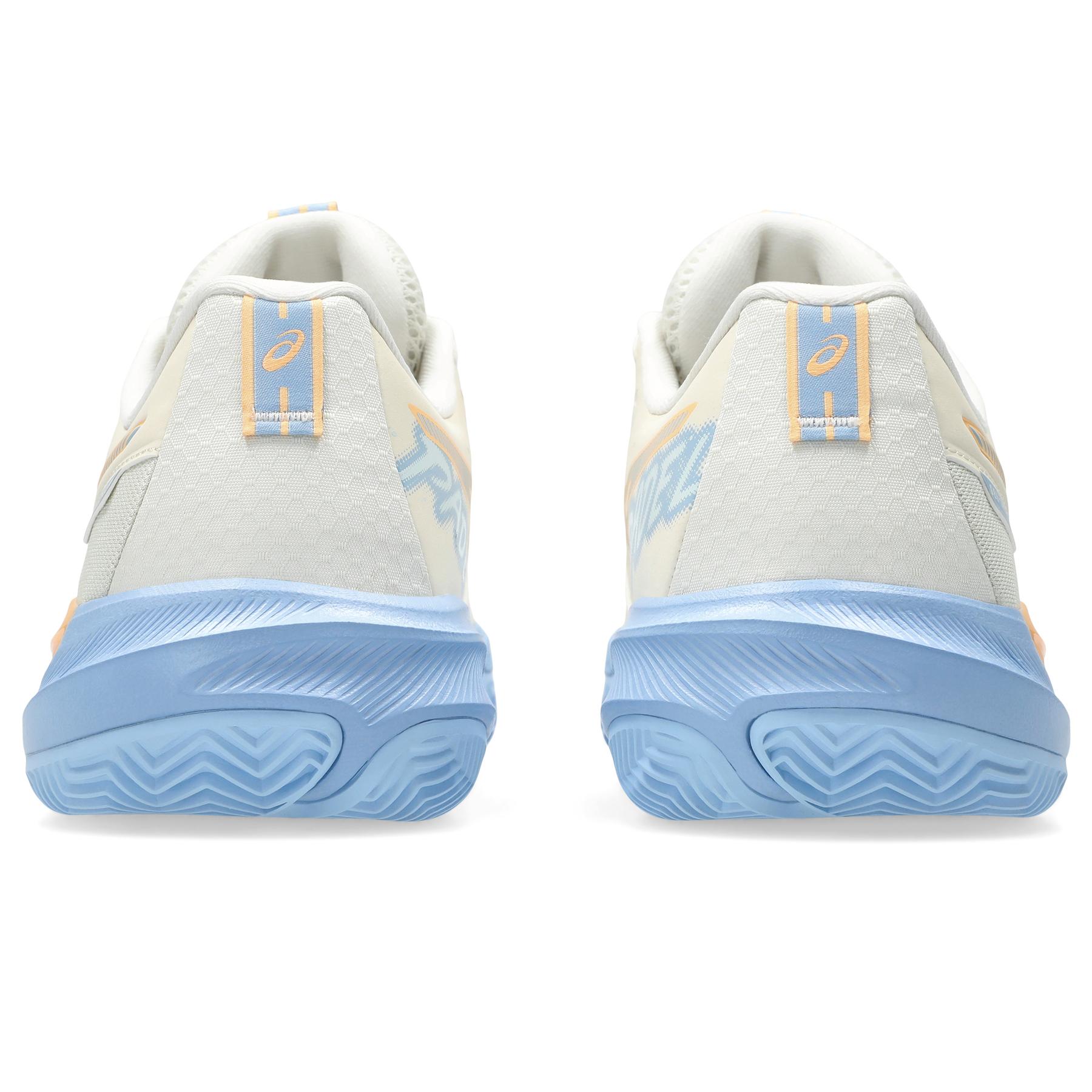 product/a/s/asics_1042a296---100_cream-stone-wash_6.jpg