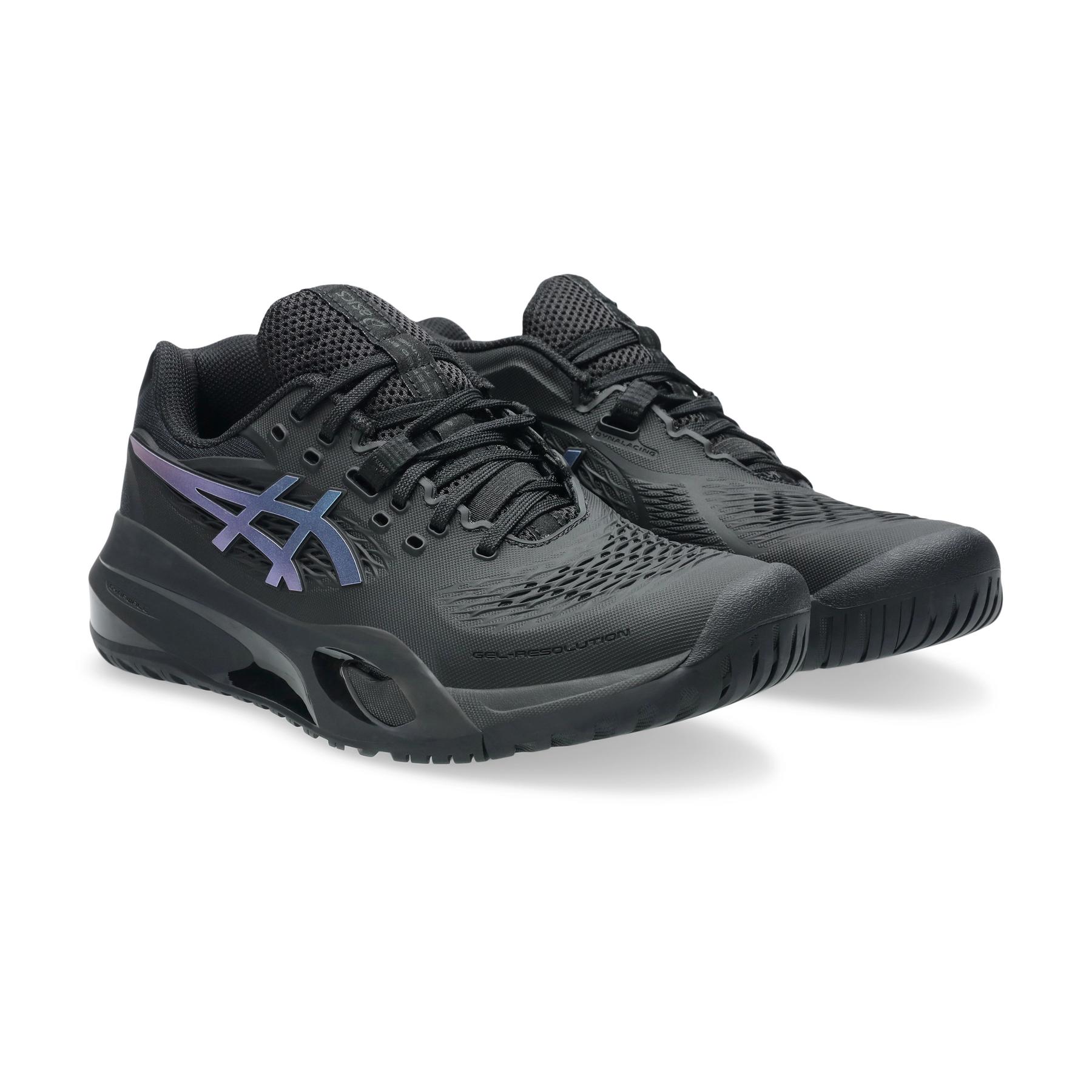 product/a/s/asics_1042a303---960_black-prism-blue_2.jpg